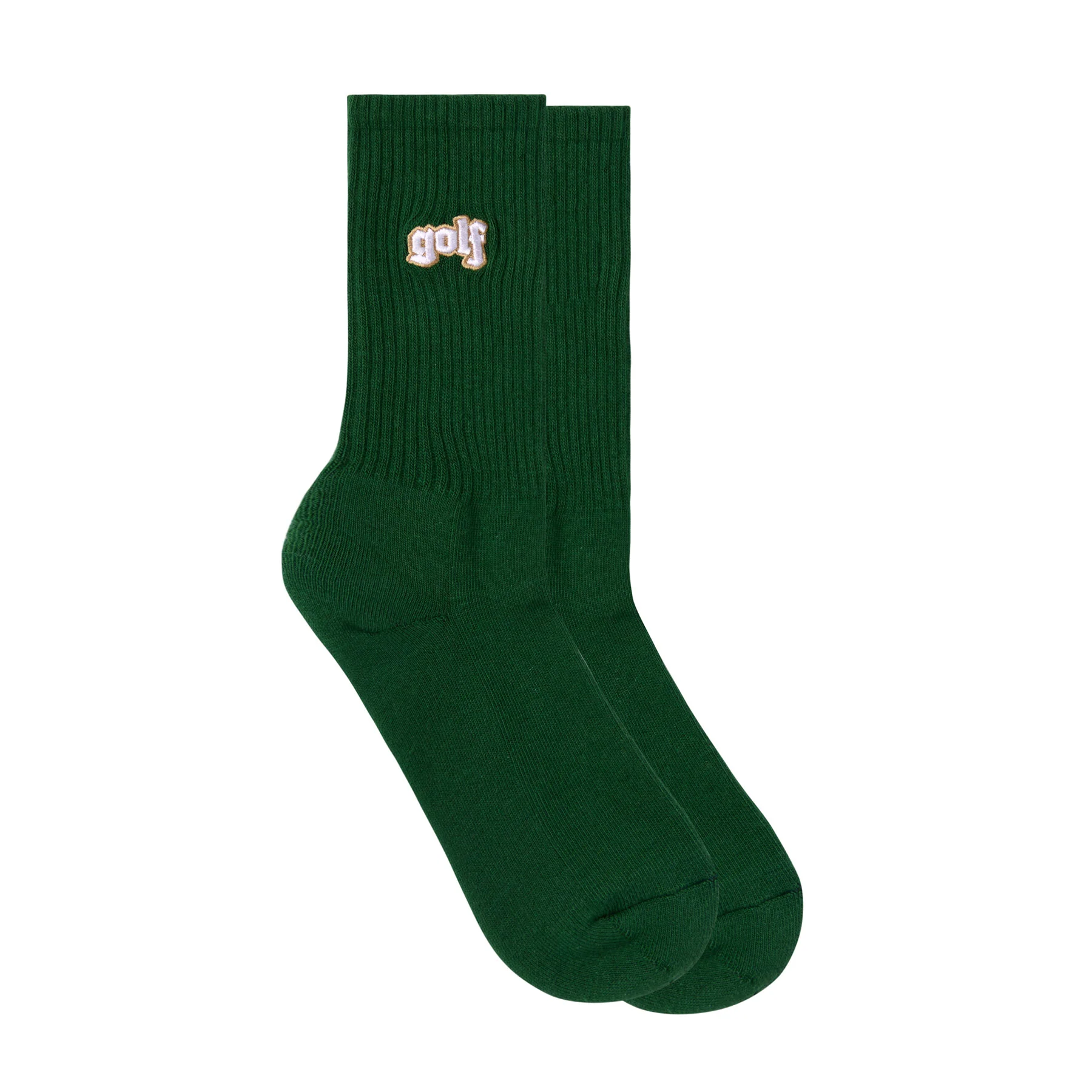 3PK DANTE SOCKS by GOLF WANG - Image 3