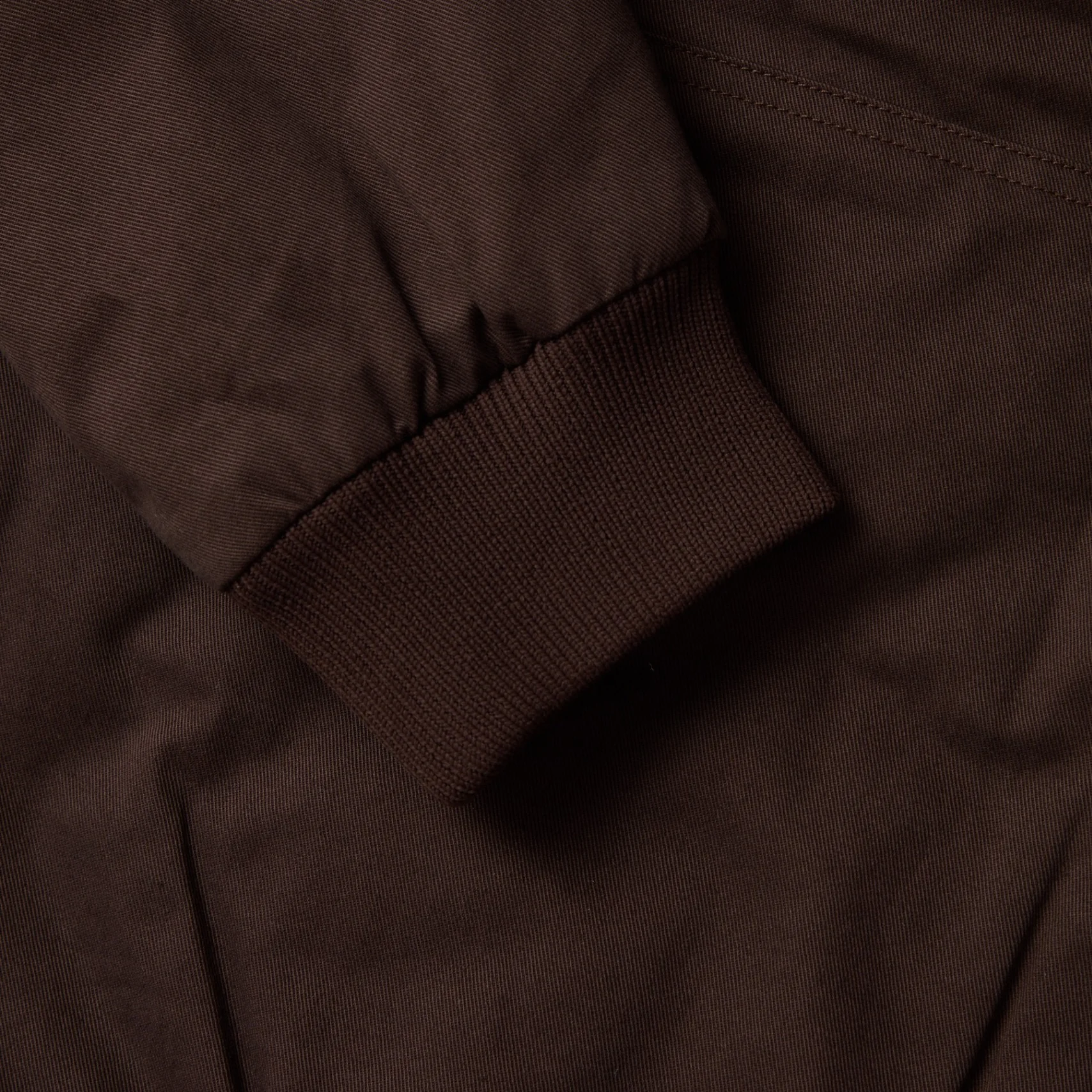 AIRBORNE JACKET by GOLF WANG - Image 14