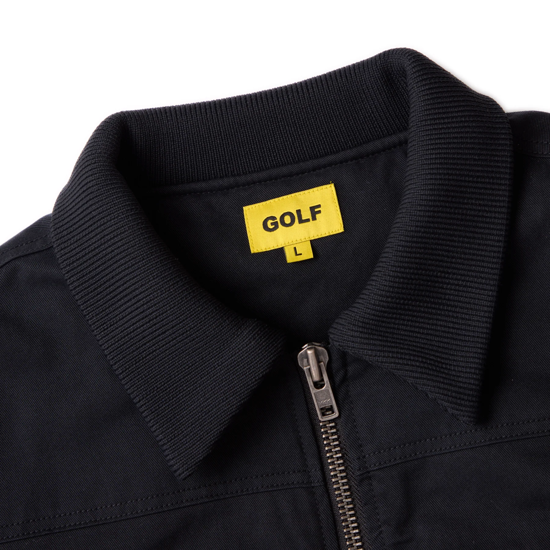 AIRBORNE JACKET by GOLF WANG - Image 4