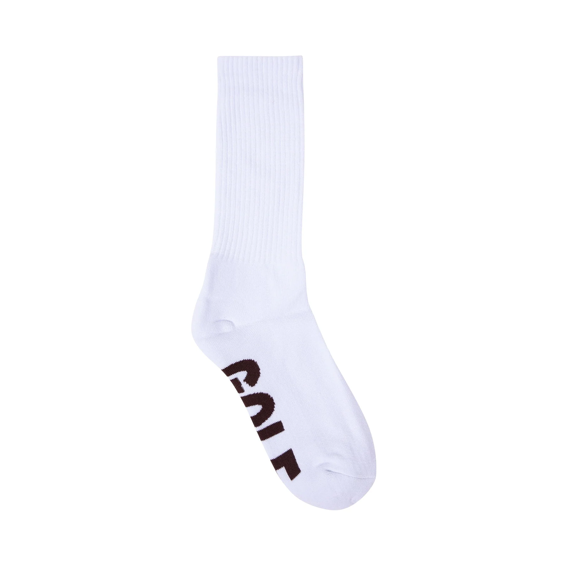 ARCHES SOCKS 3PK by GOLF WANG - Image 11