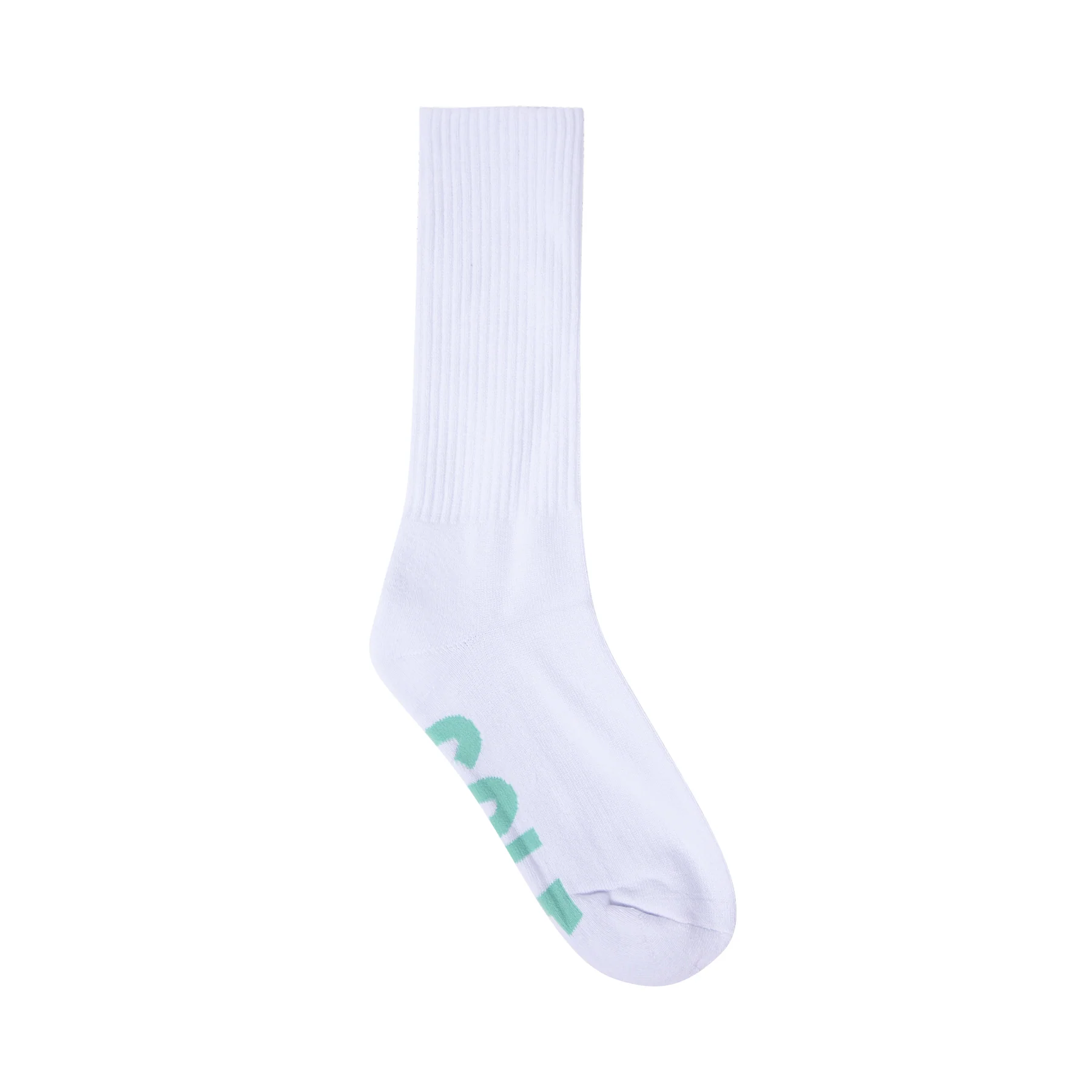 ARCHES SOCKS 3PK by GOLF WANG - Image 21