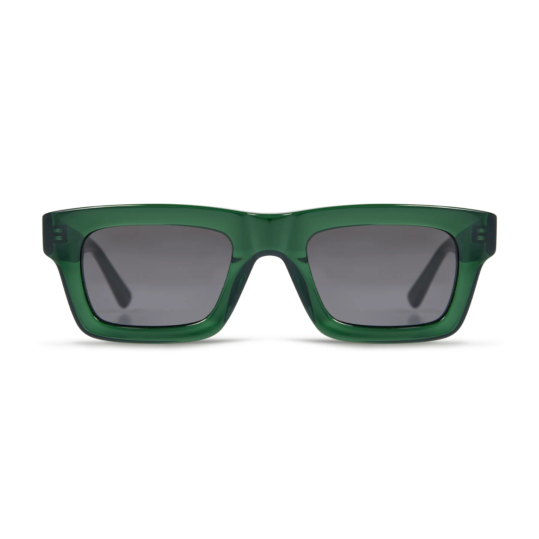BENNY SUNGLASSES by GOLF WANG - Image 6