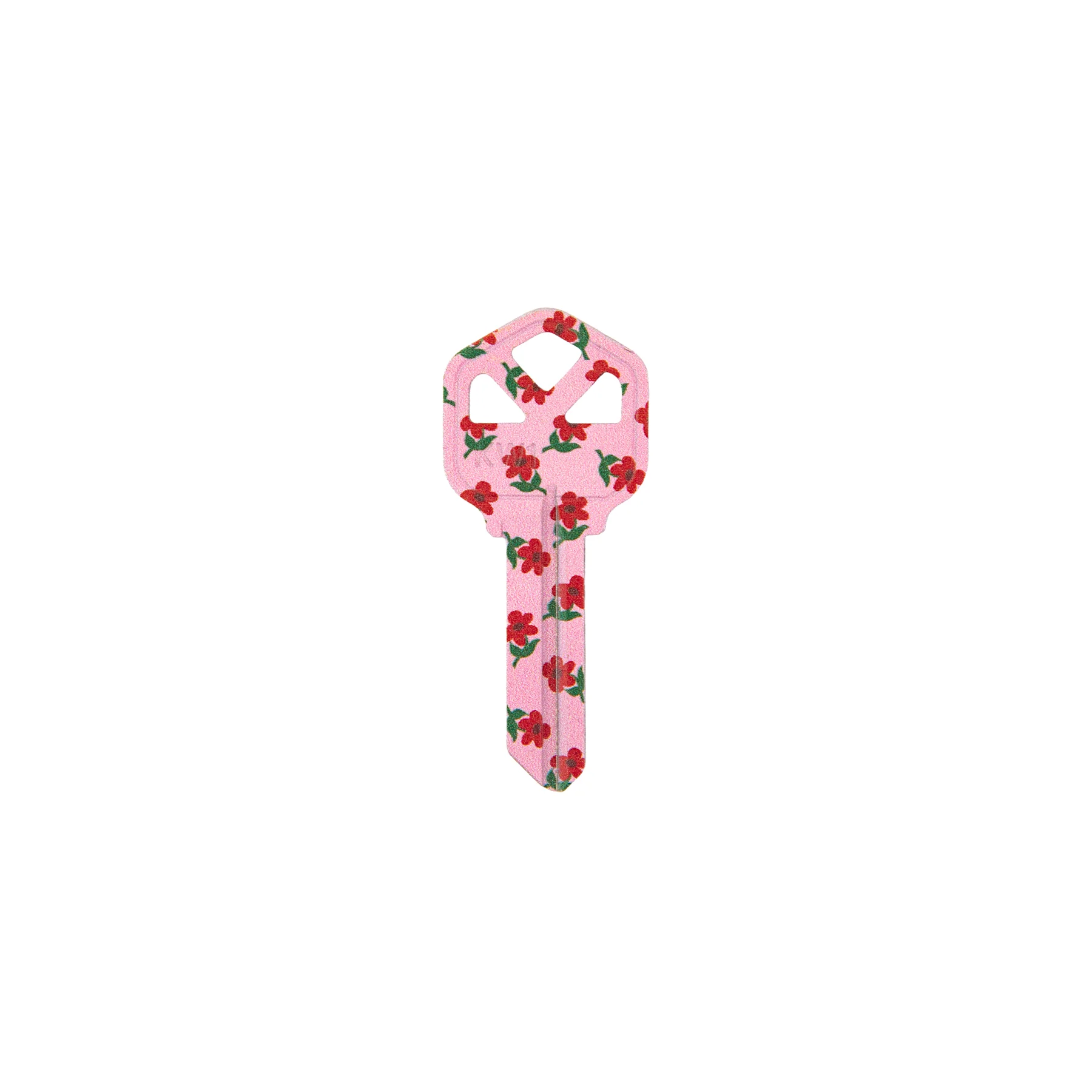 BLANK KEY by GOLF WANG - Image 4