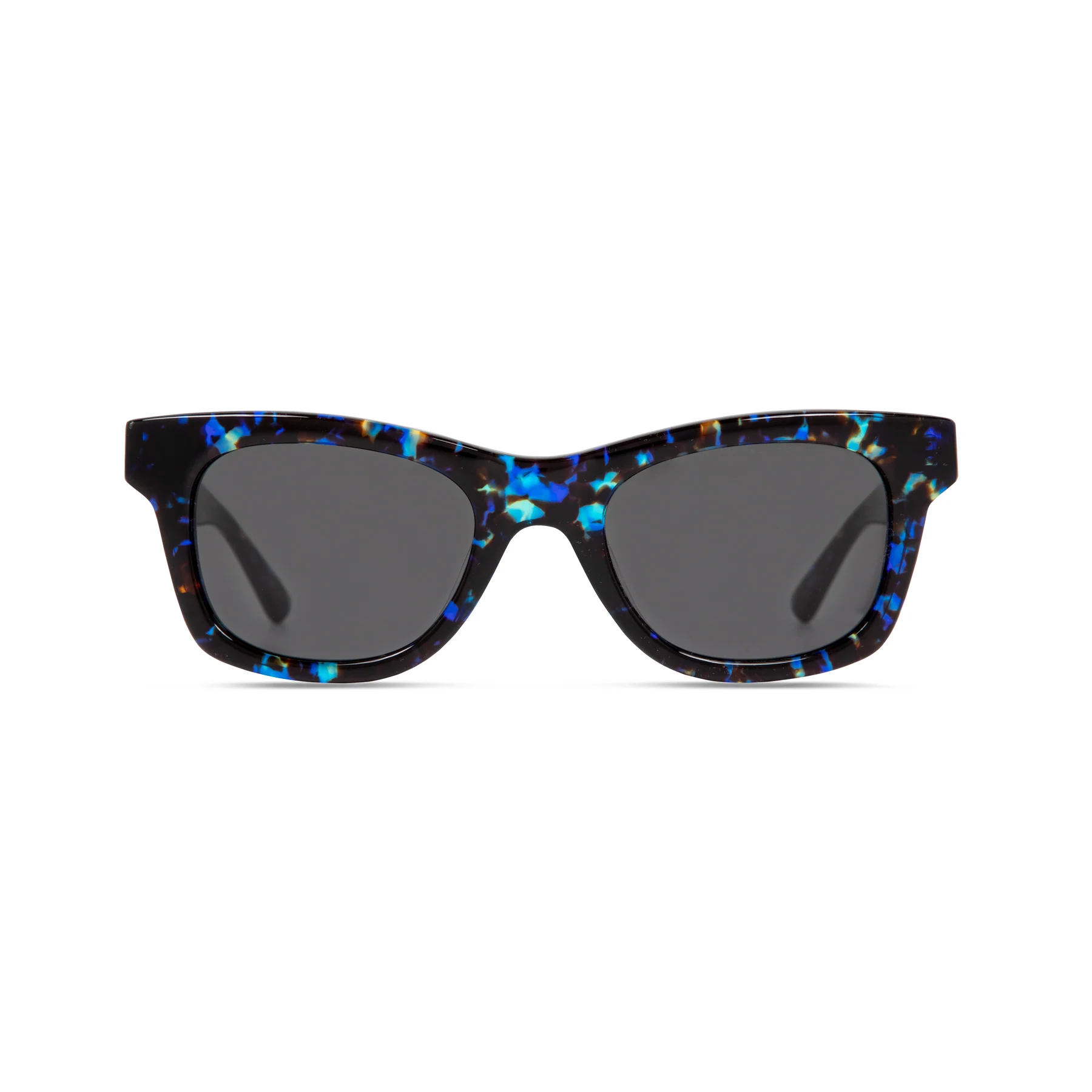 BOBBI SUNGLASSES by GOLF WANG - Image 11