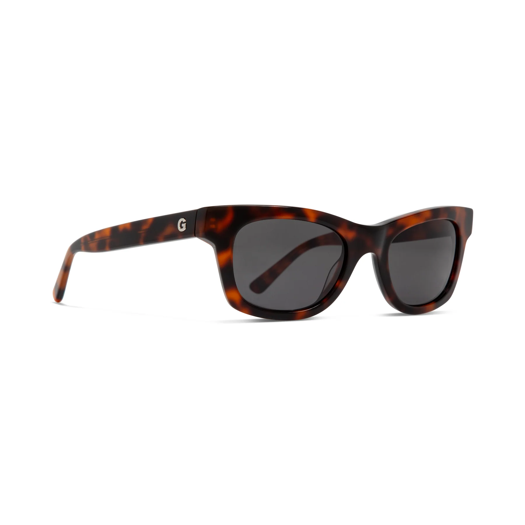 BOBBI SUNGLASSES by GOLF WANG - Image 17