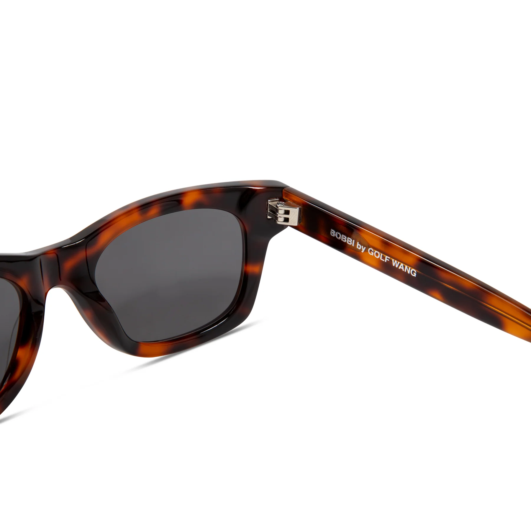 BOBBI SUNGLASSES by GOLF WANG - Image 18