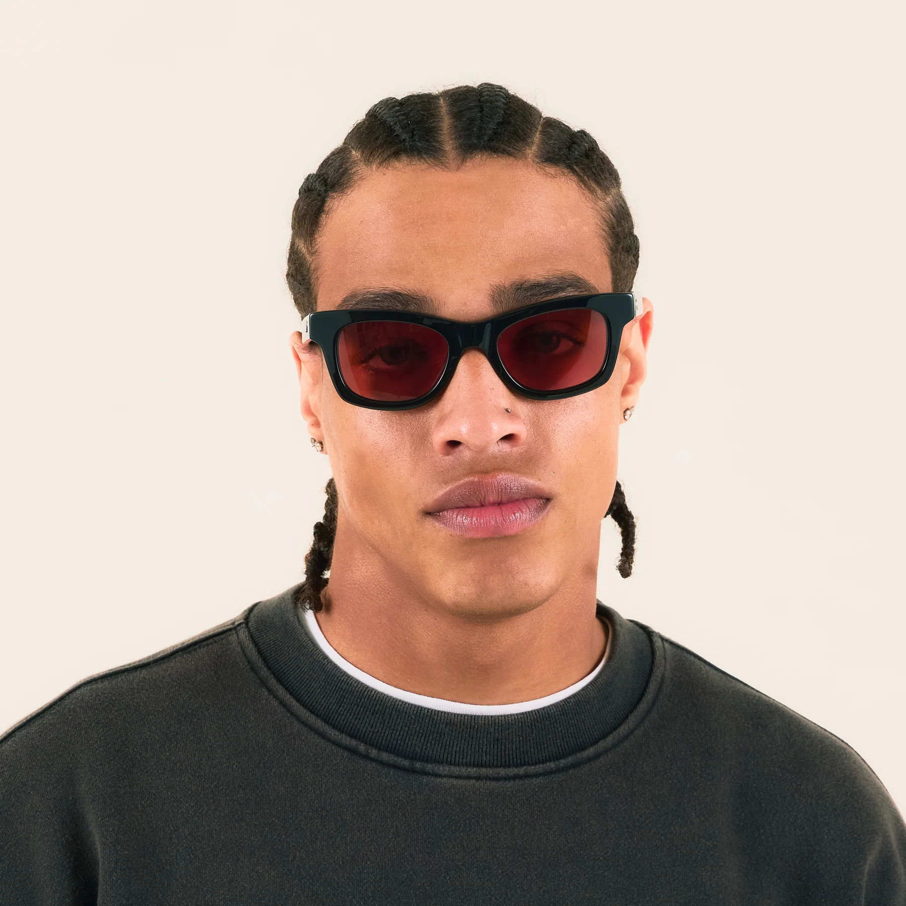 BOBBI SUNGLASSES by GOLF WANG - Image 20
