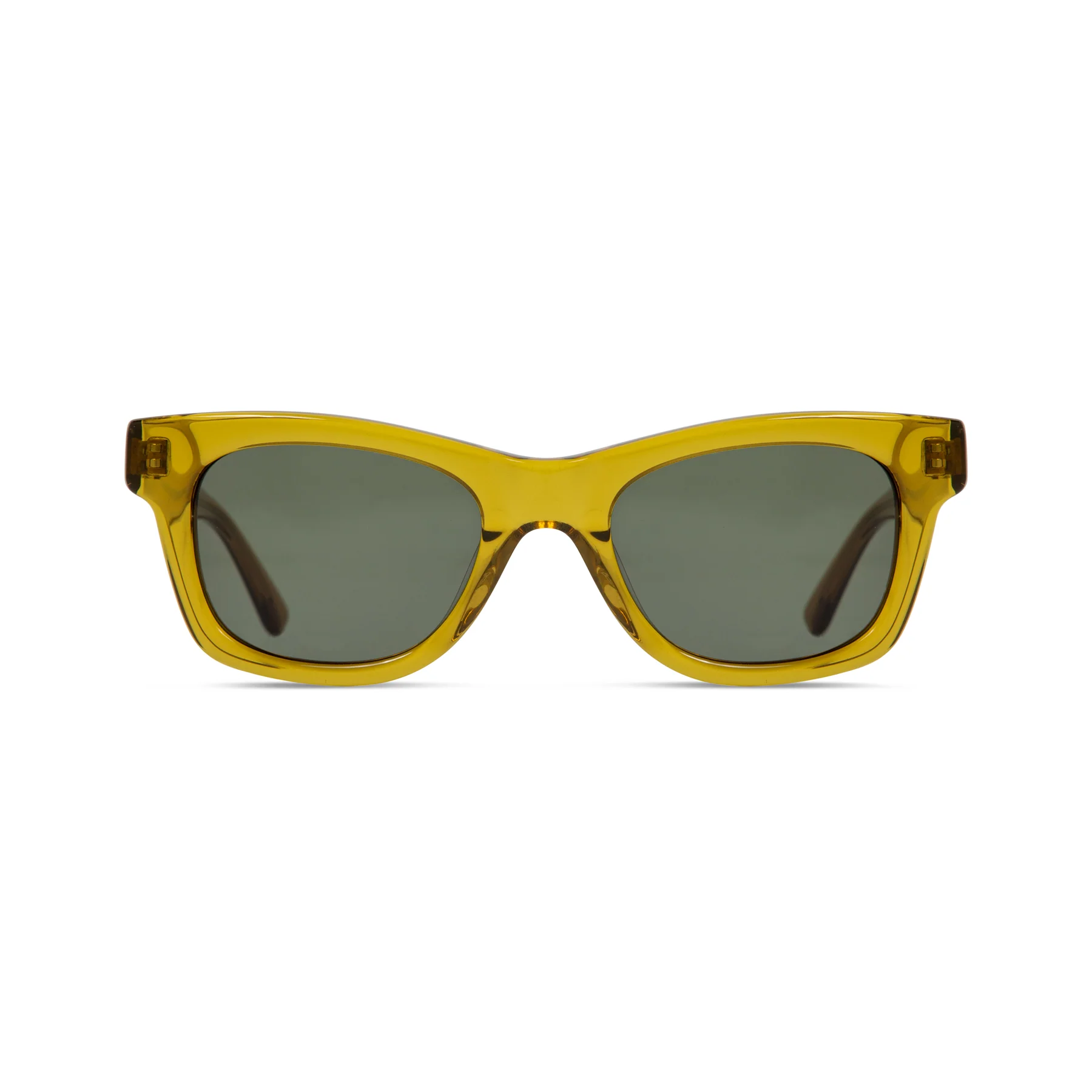 BOBBI SUNGLASSES by GOLF WANG - Image 21