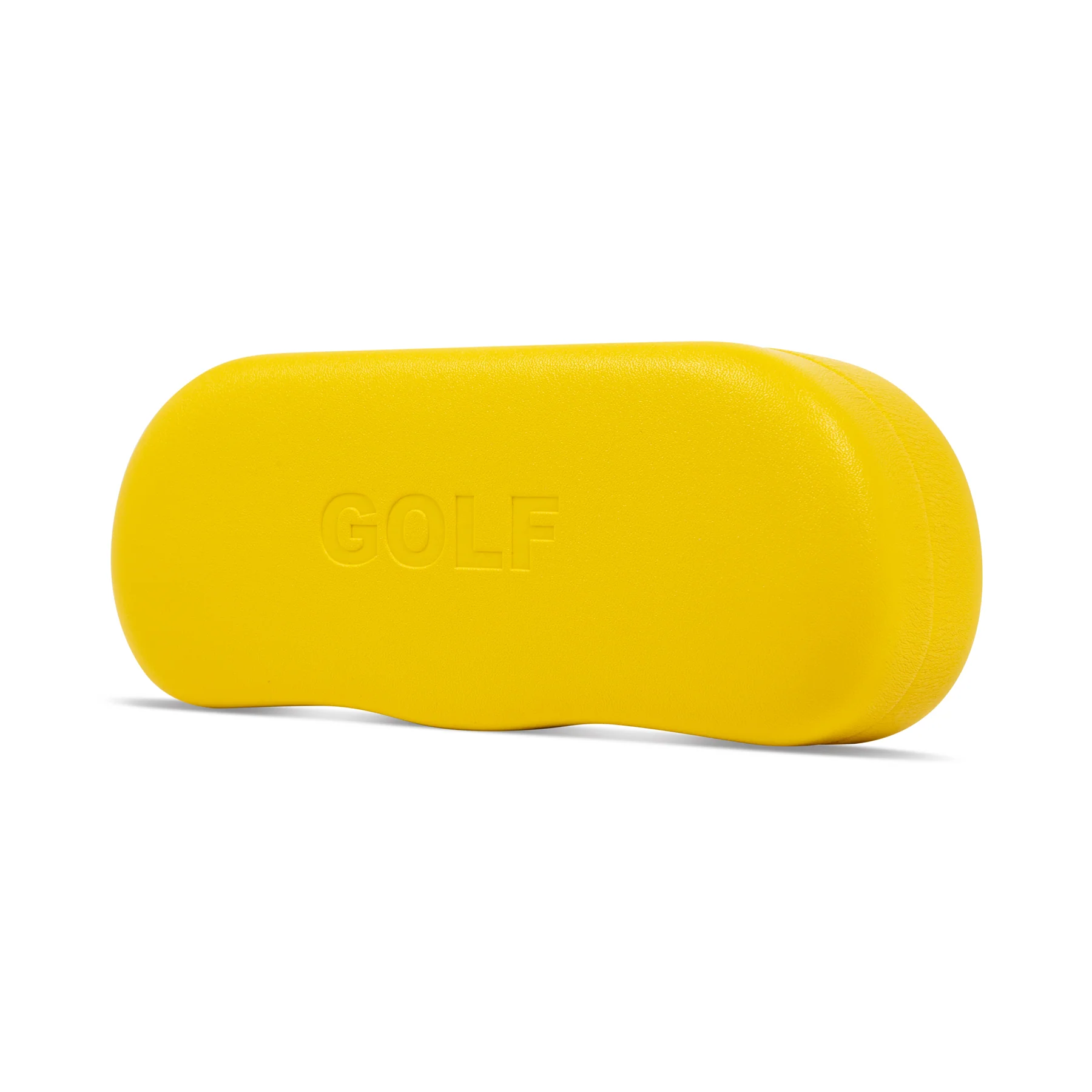 BOBBI SUNGLASSES by GOLF WANG - Image 4