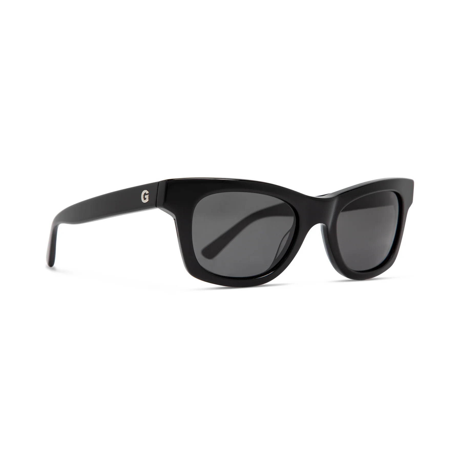 BOBBI SUNGLASSES by GOLF WANG - Image 7