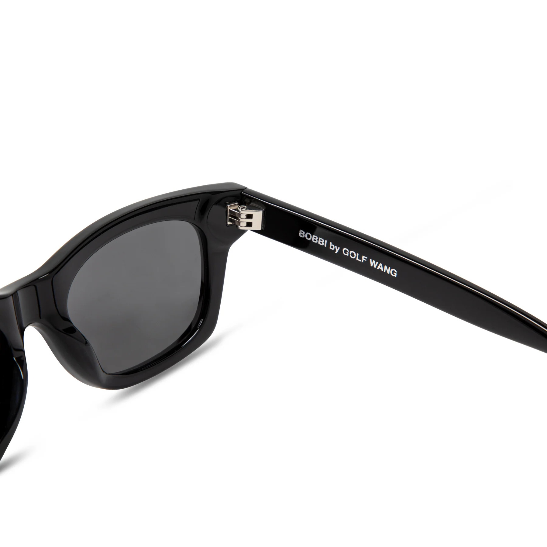 BOBBI SUNGLASSES by GOLF WANG - Image 8