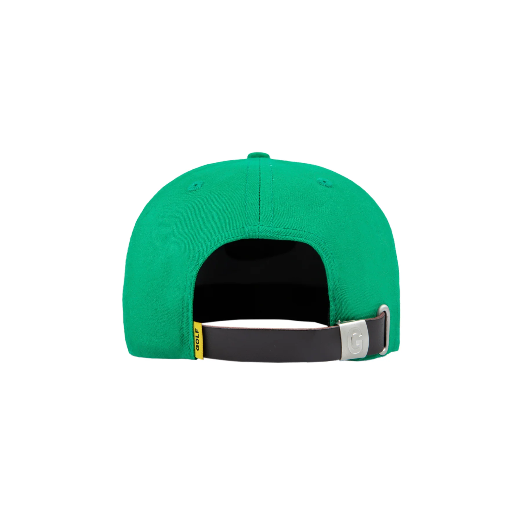CHENILLE G HAT by GOLF WANG - Image 2