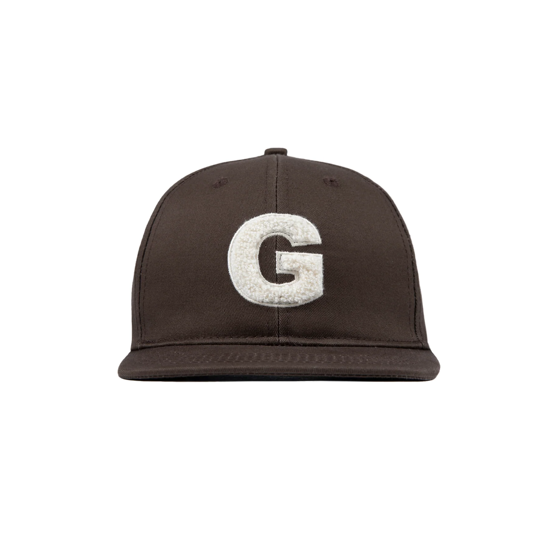 CHENILLE G HAT by GOLF WANG - Image 4