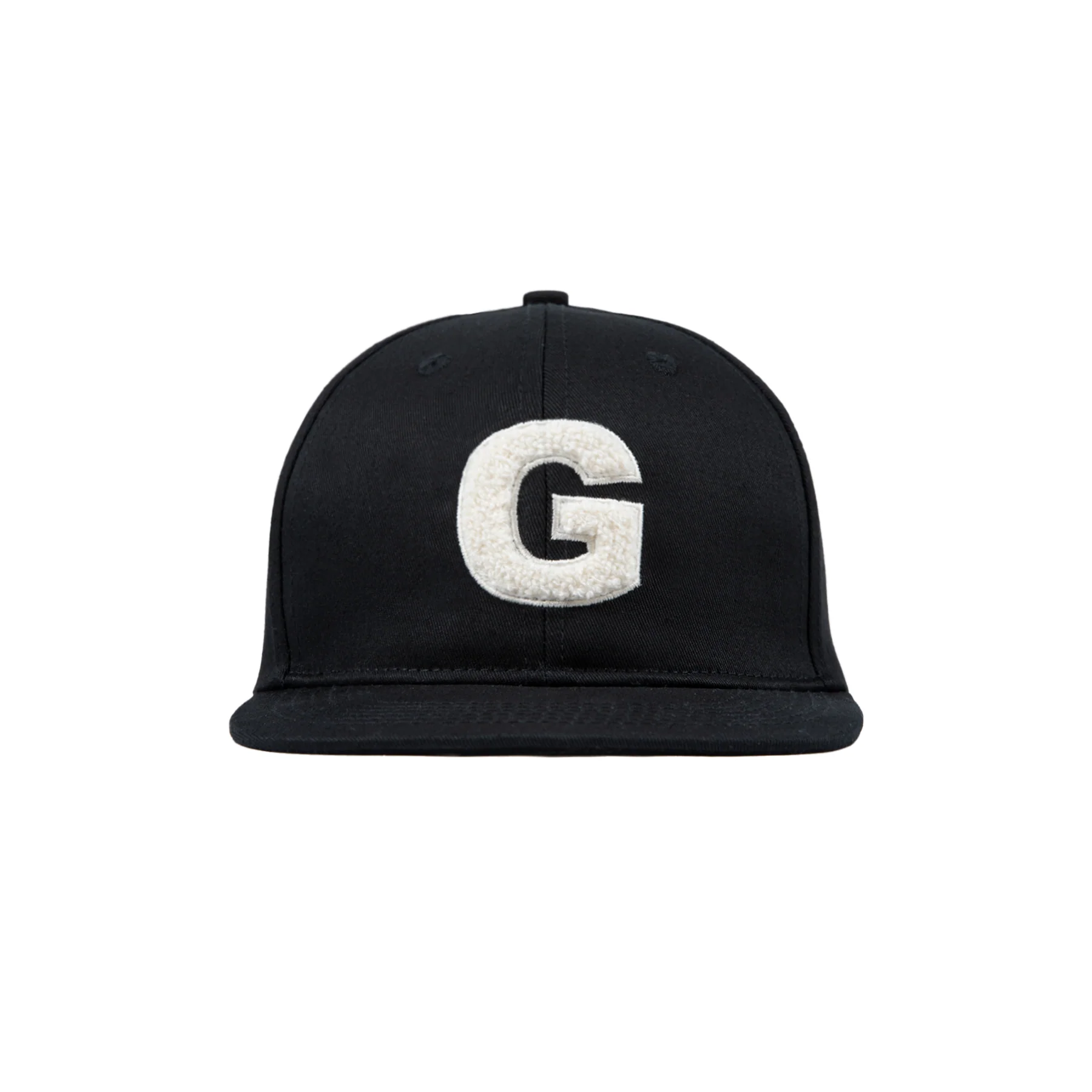 CHENILLE G HAT by GOLF WANG - Image 7