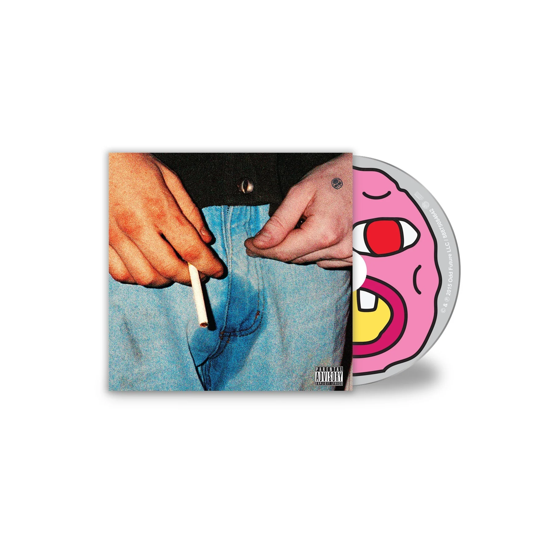 Thumbnail 2