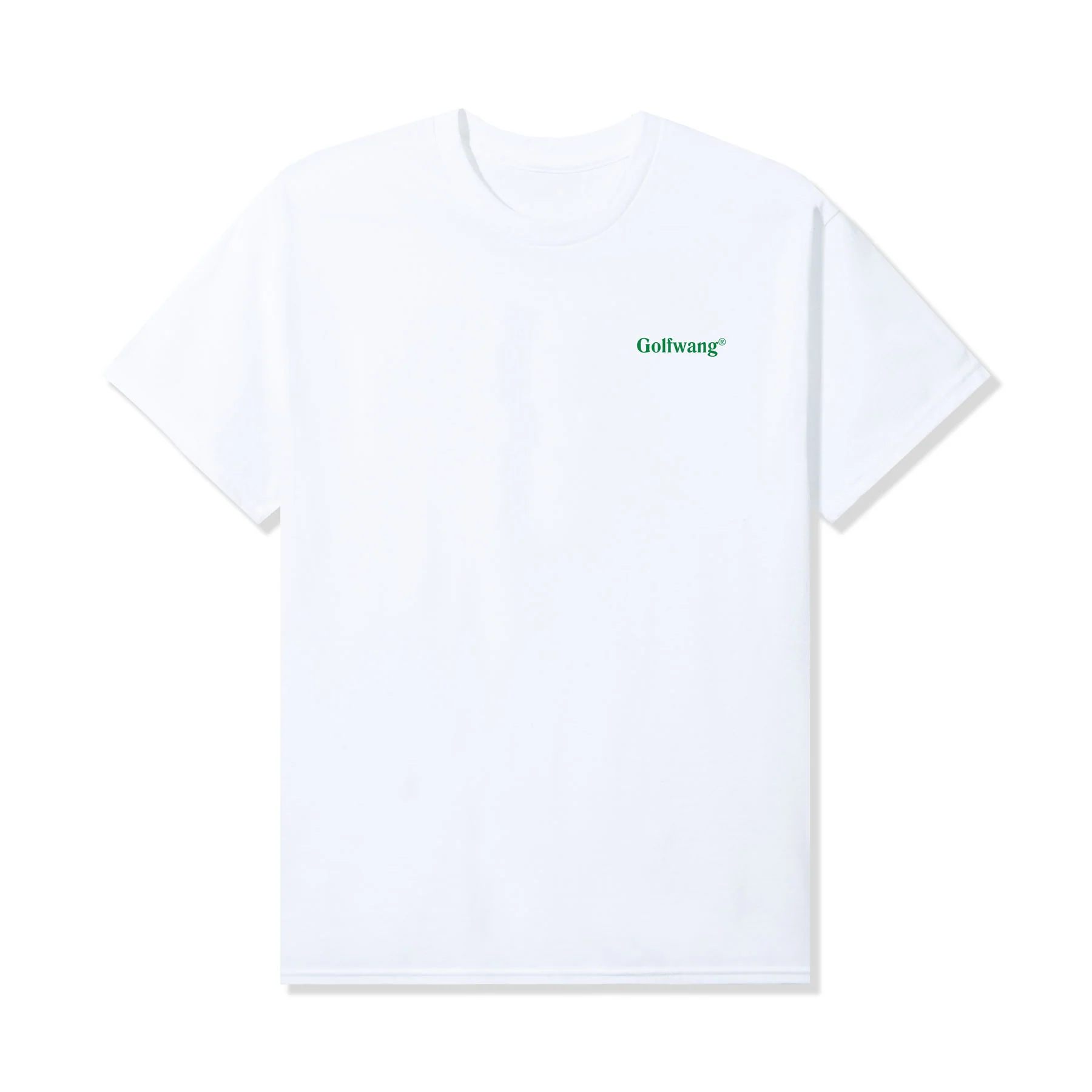 CHROMAKOPIA SAVE THE BEES TEE by GOLF WANG - Image 2