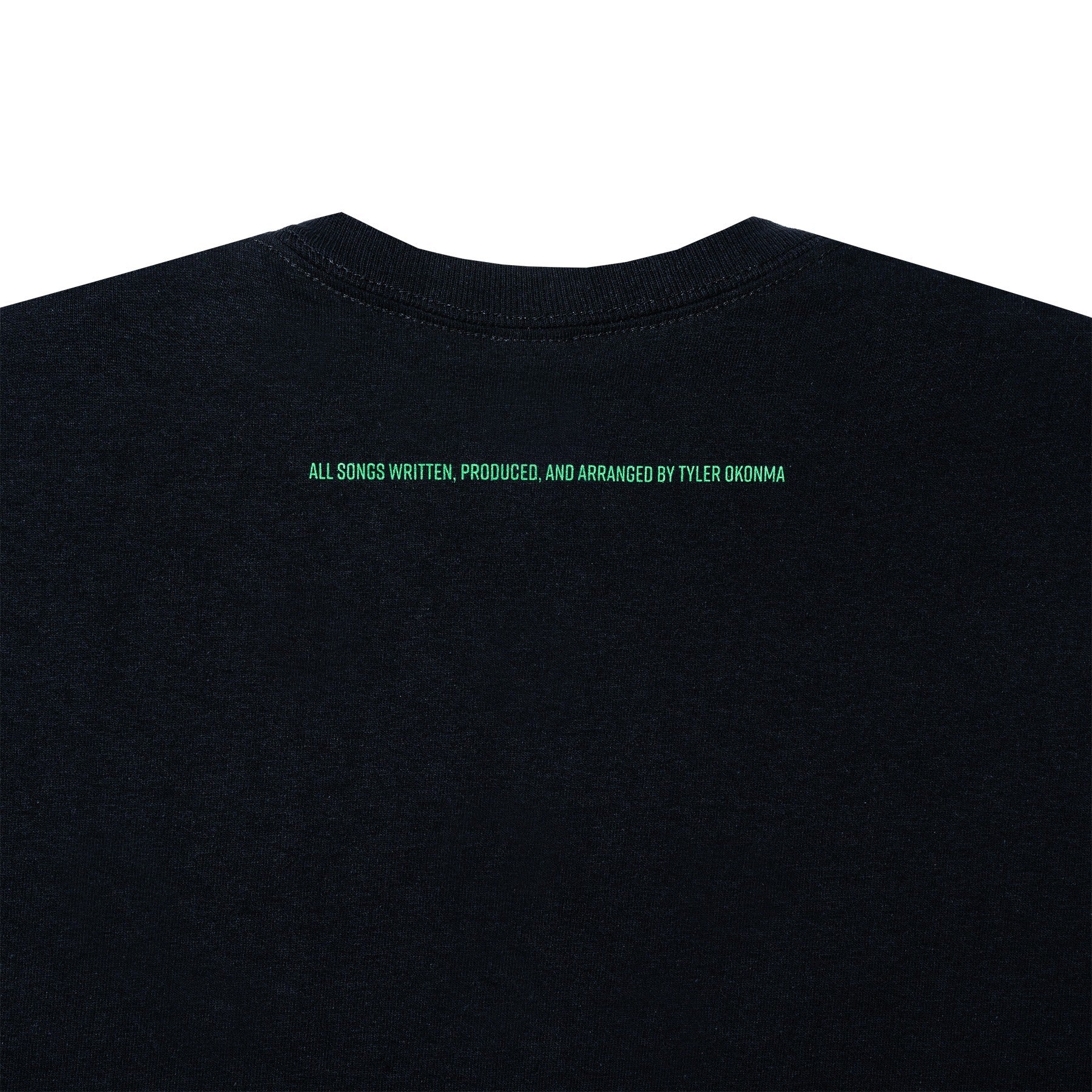 CHROMAKOPIA TEE - Image 4