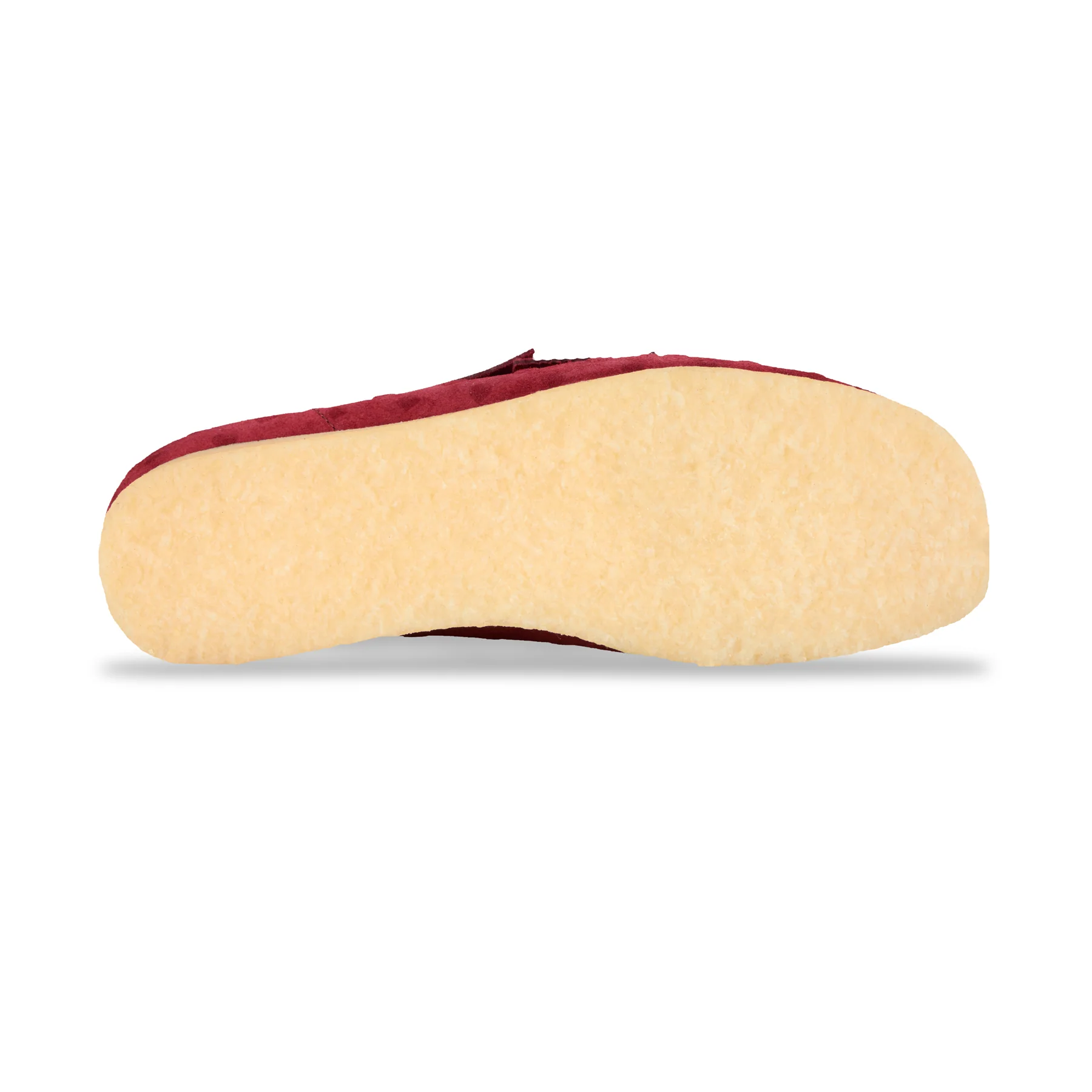 CLARKS WALLABEE by GOLF WANG - Image 10