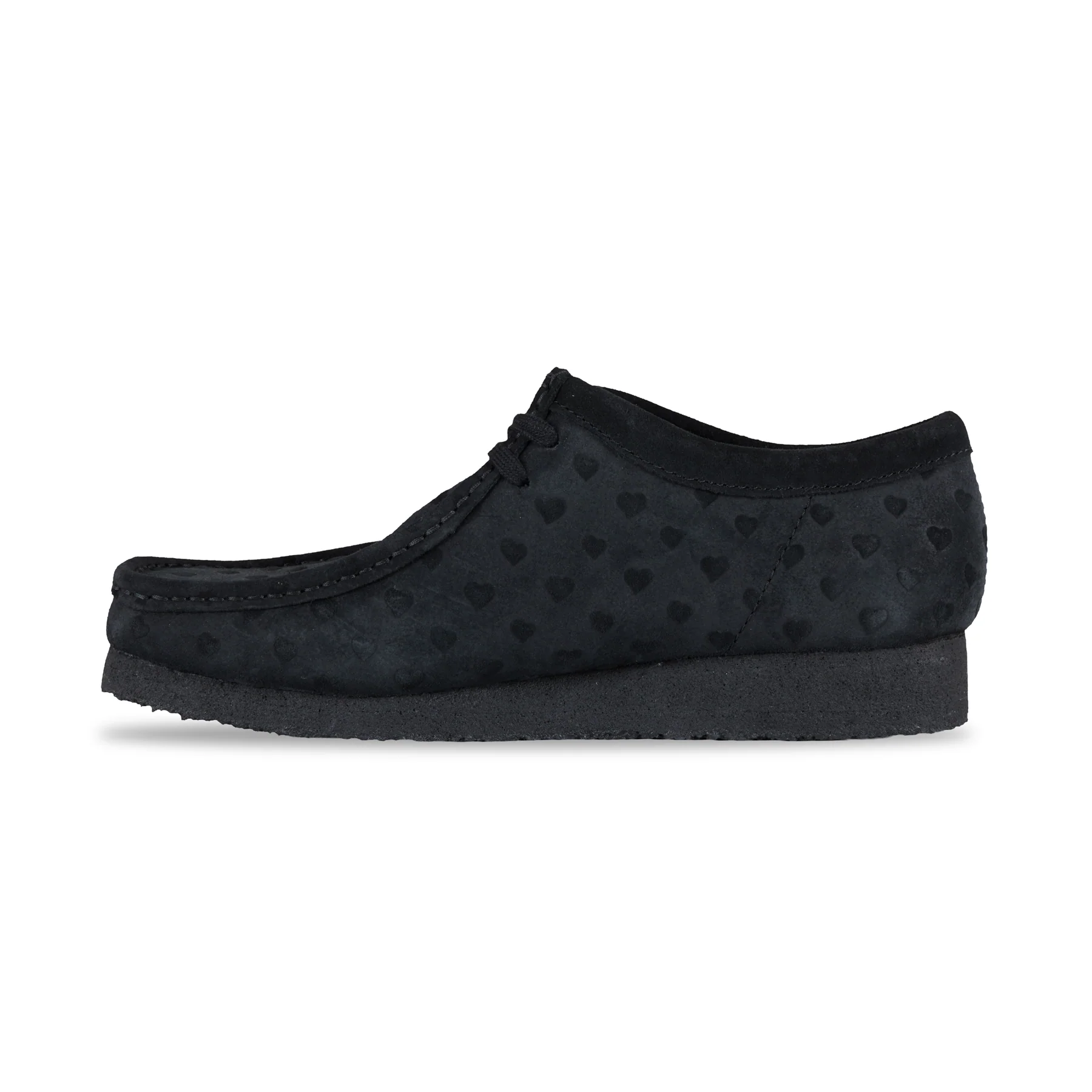 CLARKS WALLABEE by GOLF WANG - Image 23