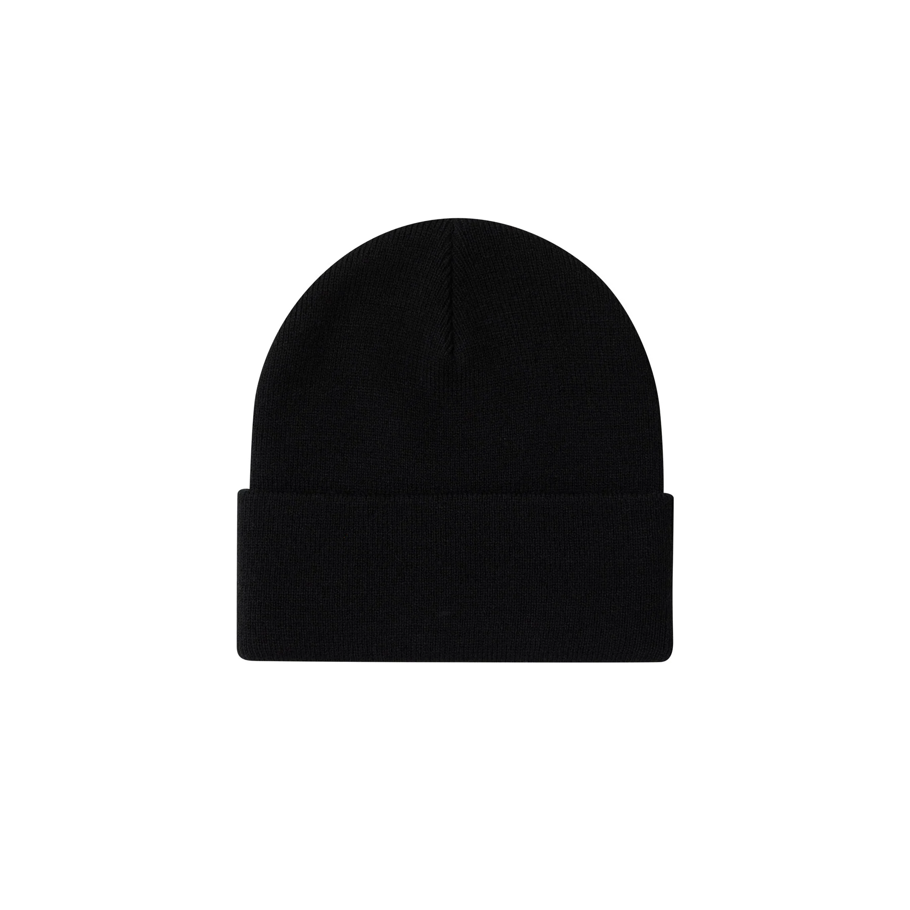 DANTE BEANIE by GOLF WANG - Image 6