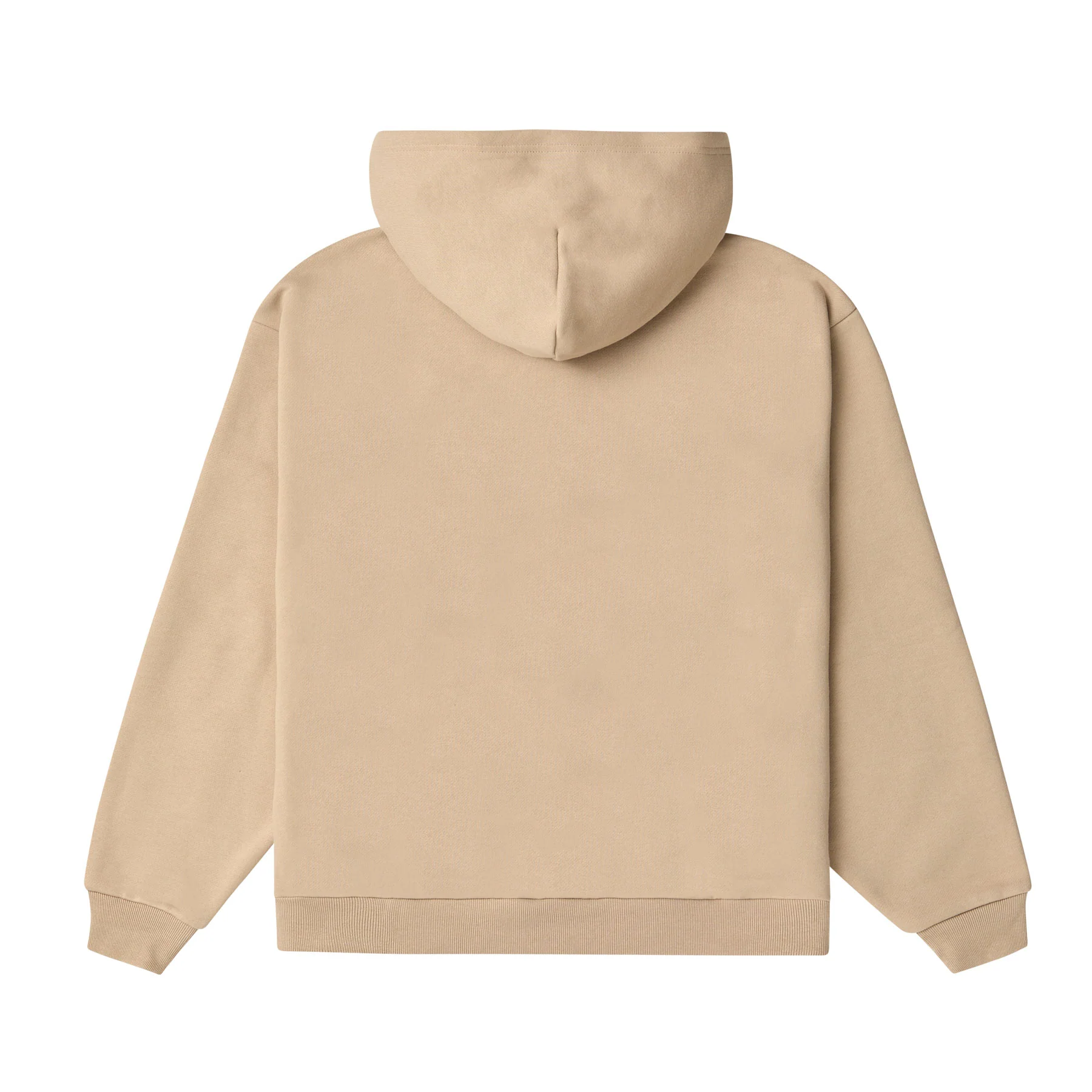 DANTE HOODIE by GOLF WANG - Image 16