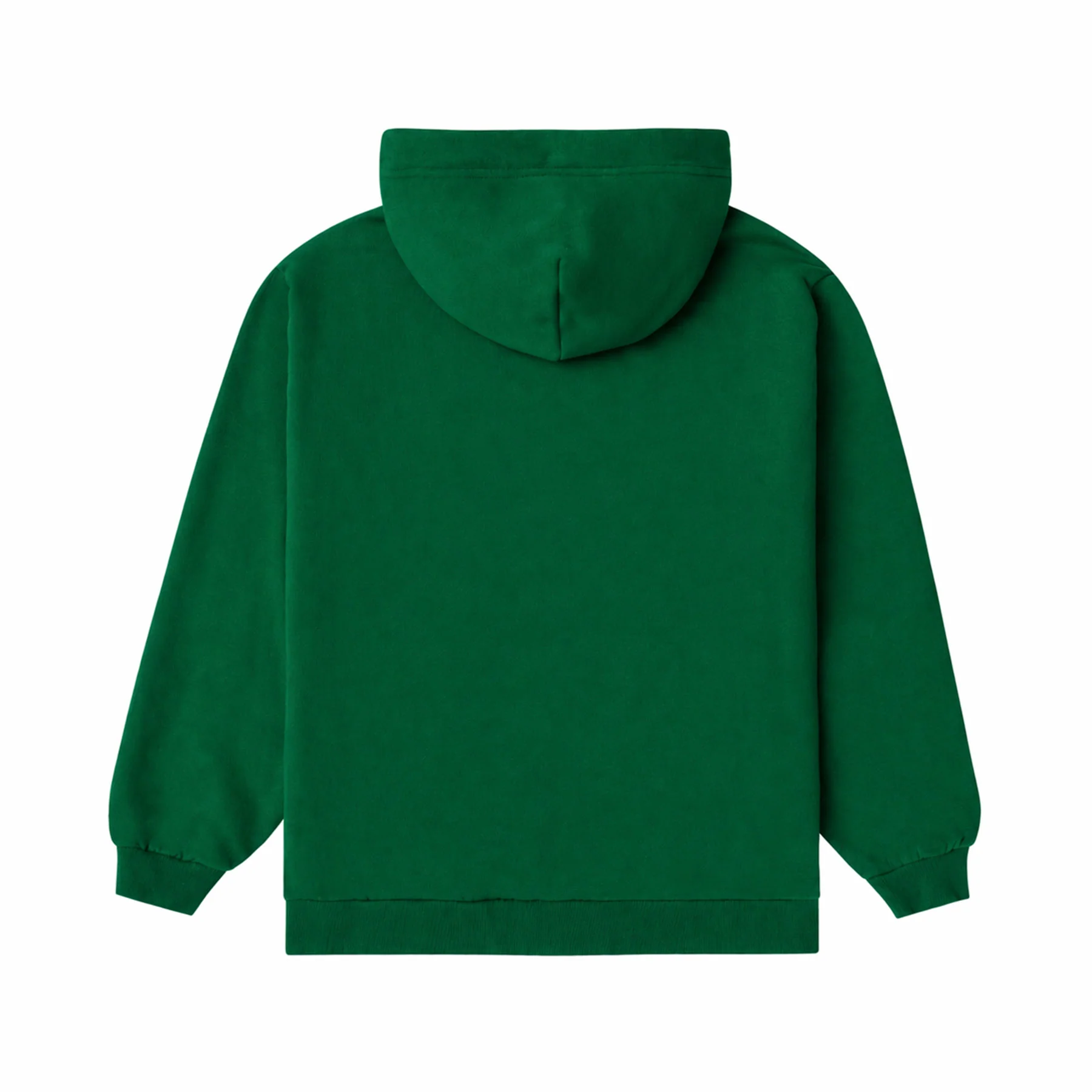 DANTE HOODIE by GOLF WANG - Image 9