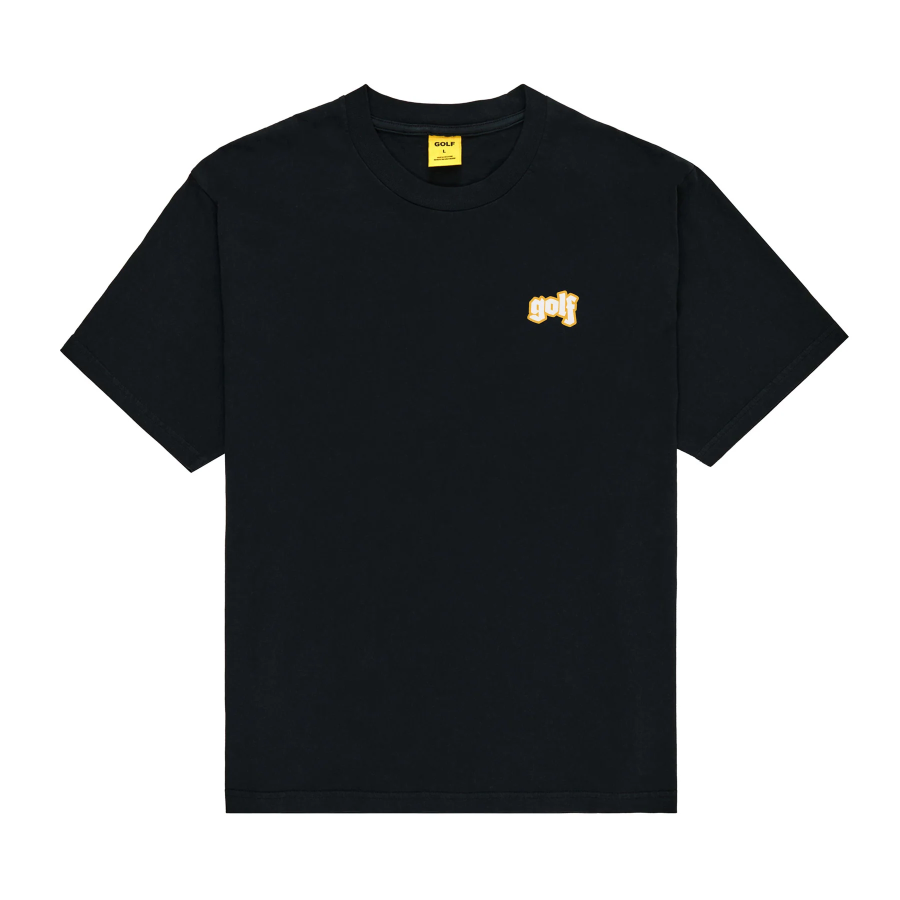 DANTE TEE by GOLF WANG