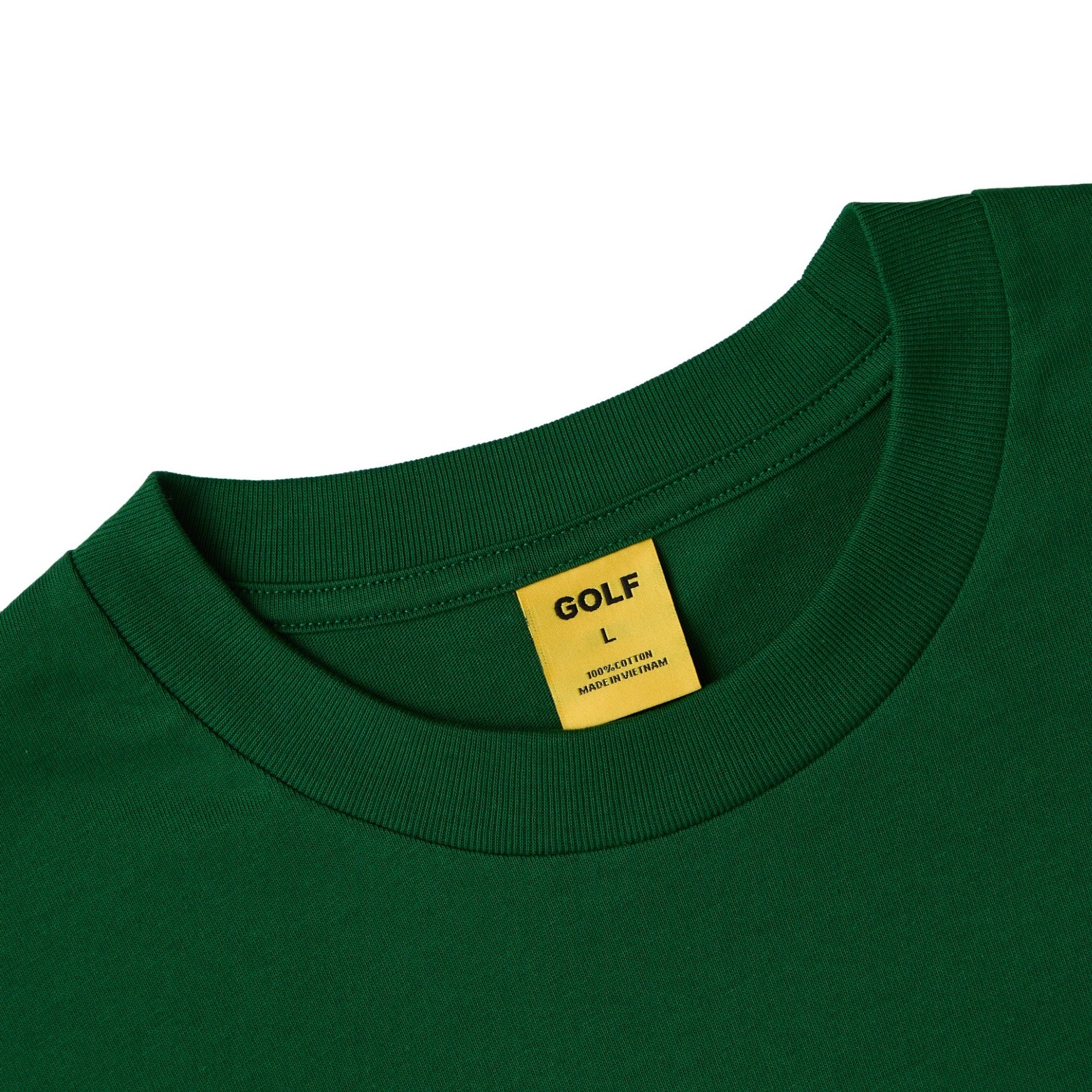 DANTE TEE by GOLF WANG - Image 10