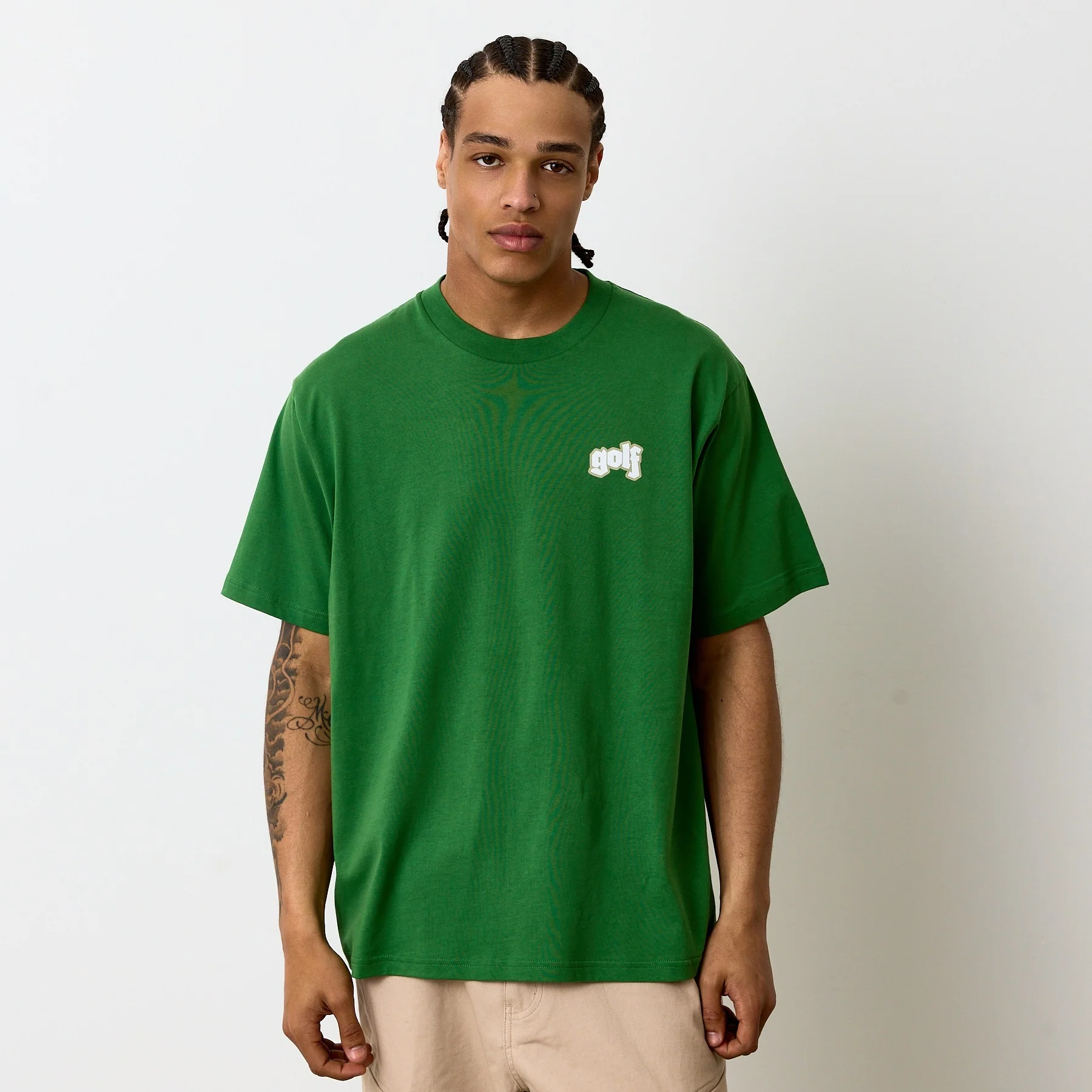 DANTE TEE by GOLF WANG - Image 12