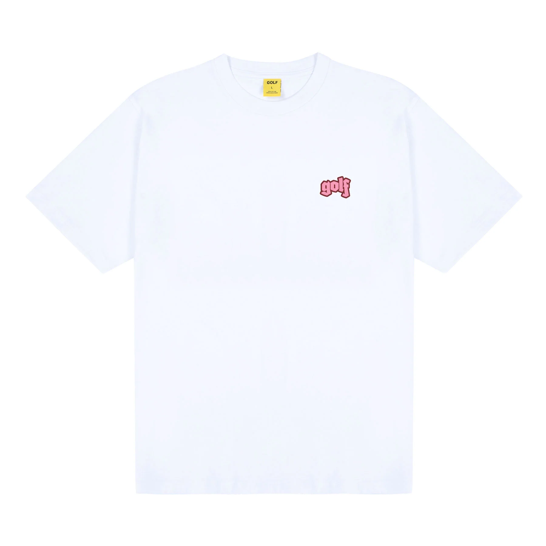 DANTE TEE by GOLF WANG - Image 13