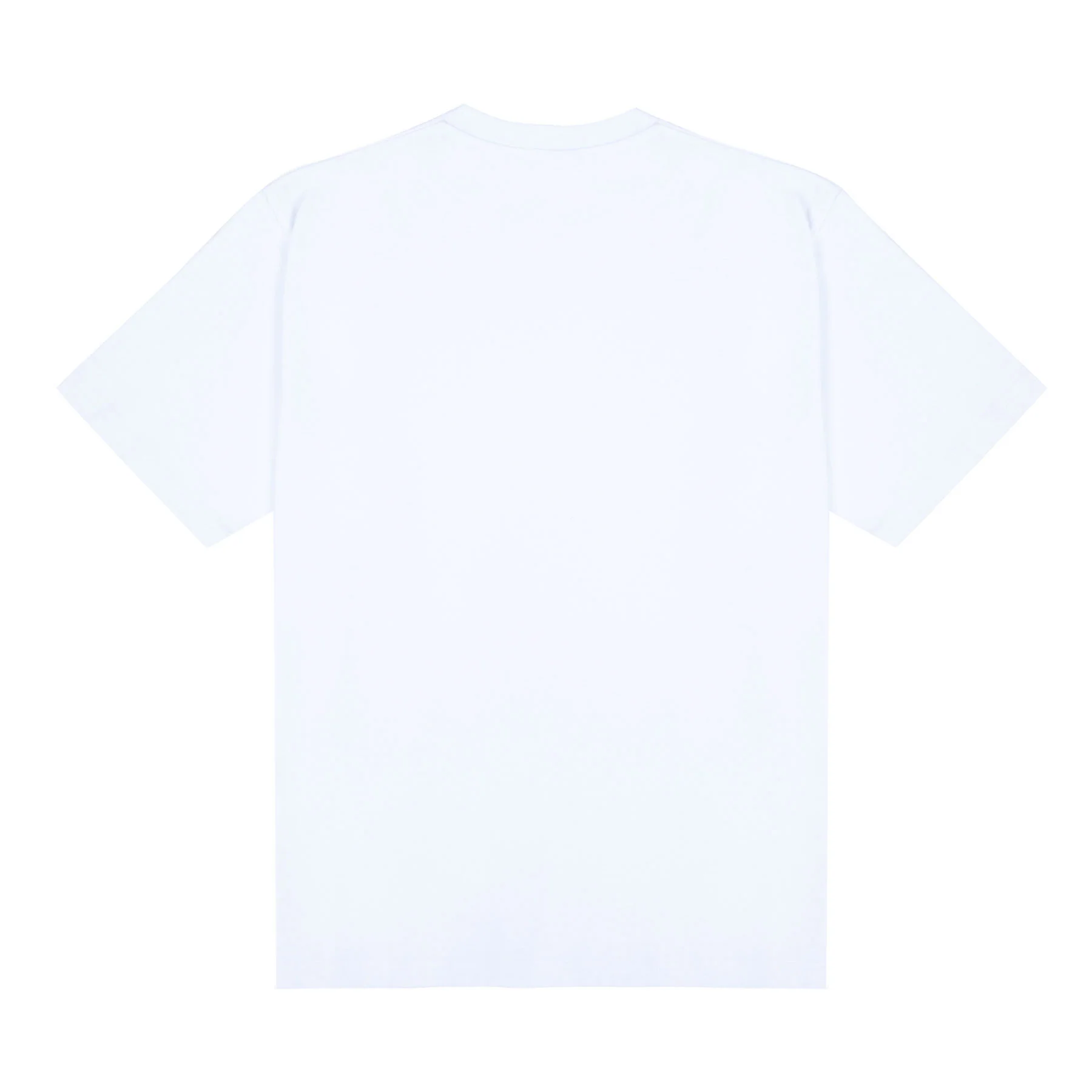 DANTE TEE by GOLF WANG - Image 14