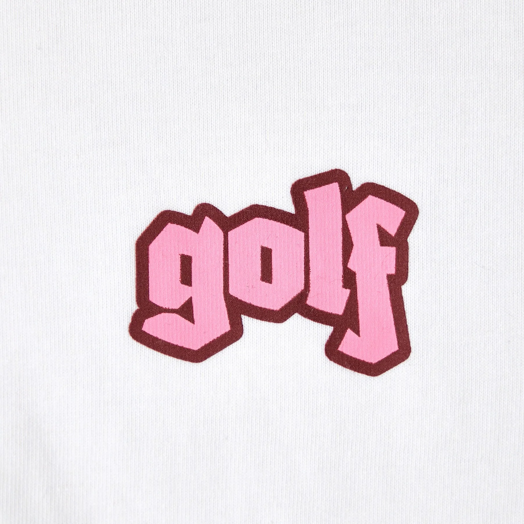 DANTE TEE by GOLF WANG - Image 15