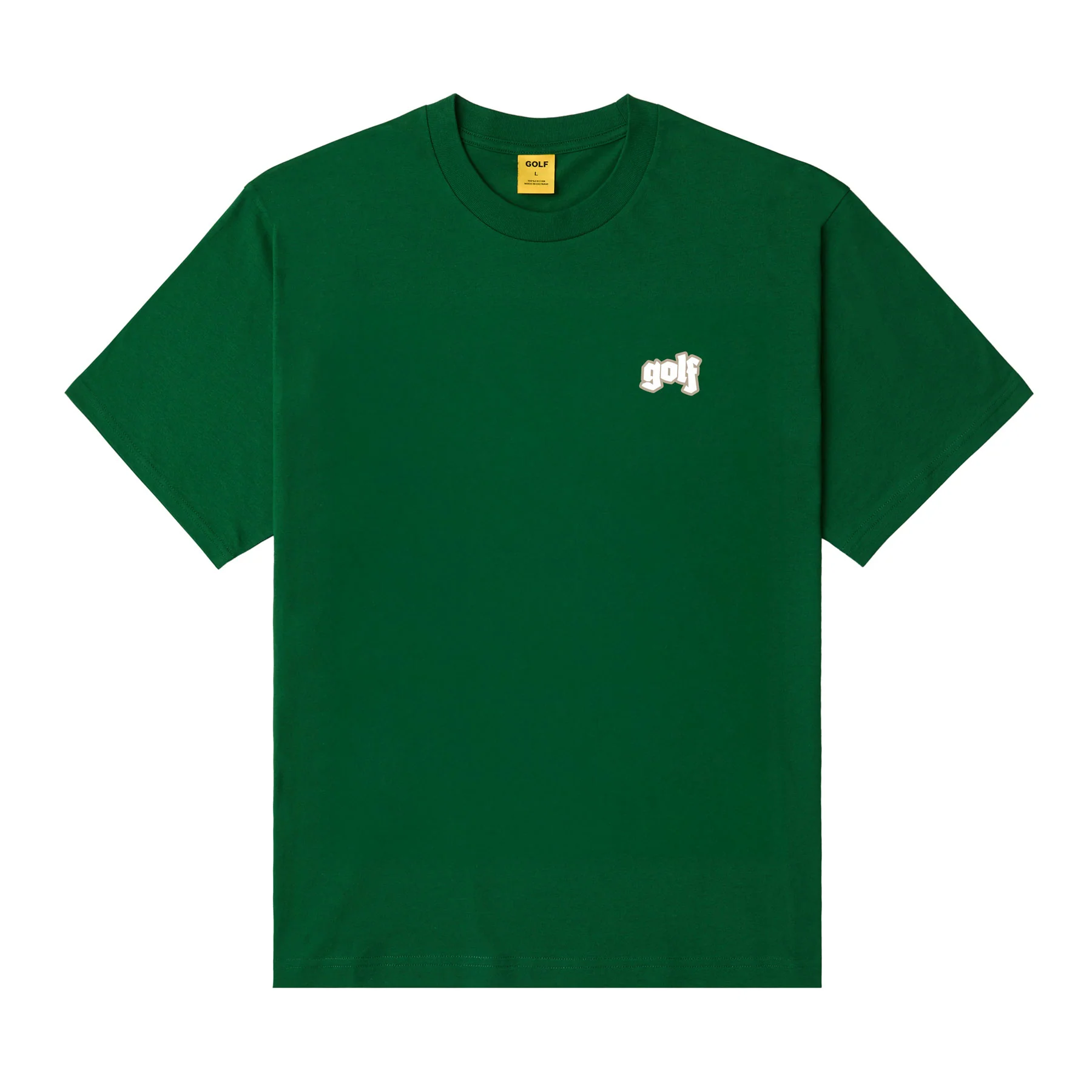 DANTE TEE by GOLF WANG - Image 7