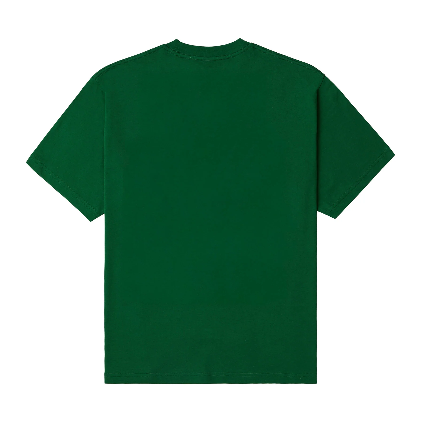 DANTE TEE by GOLF WANG - Image 8