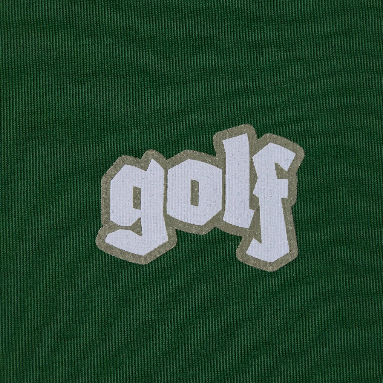 DANTE TEE by GOLF WANG - Image 9