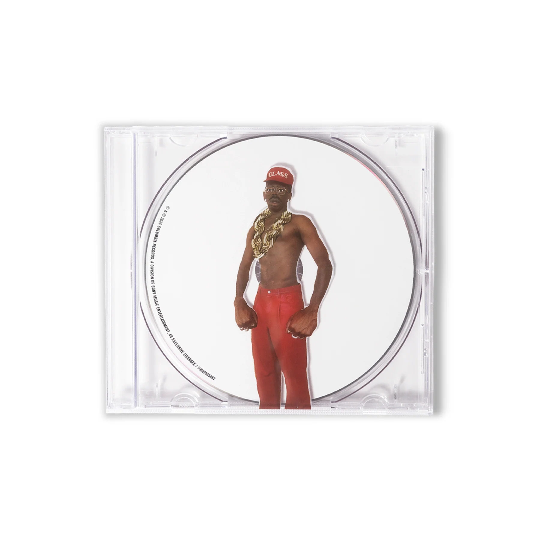 DTTG BOX SET 1 - Image 4