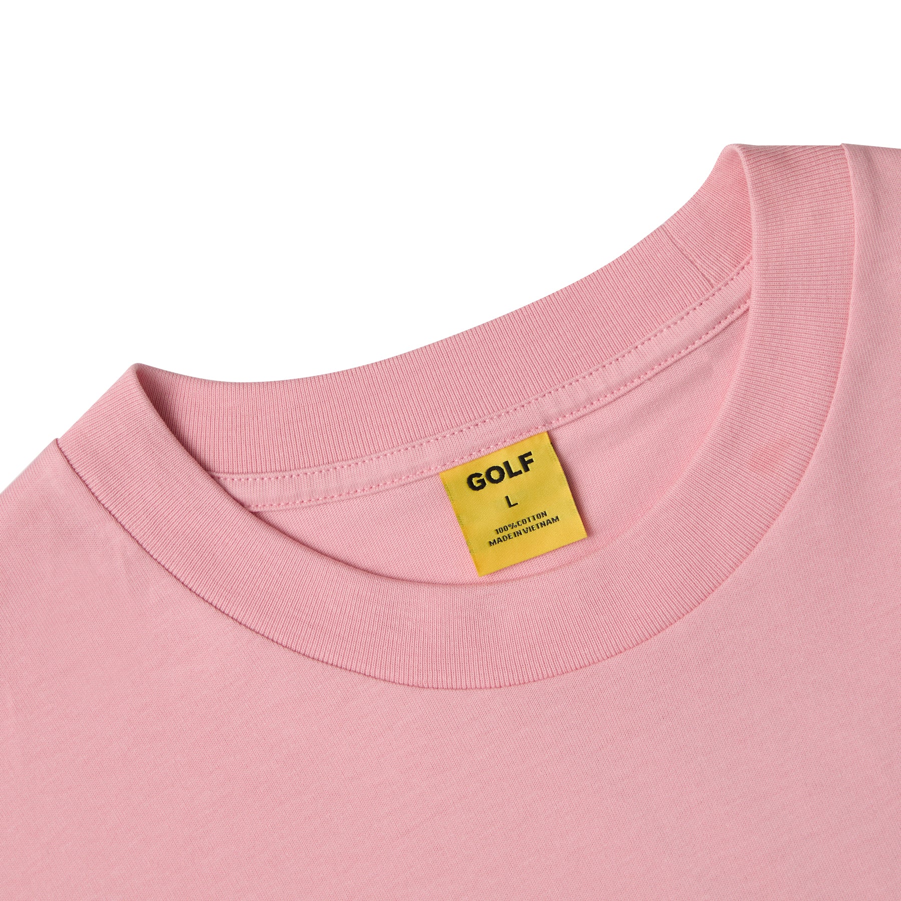 FATAL FURY TEE by GOLF WANG - Image 11