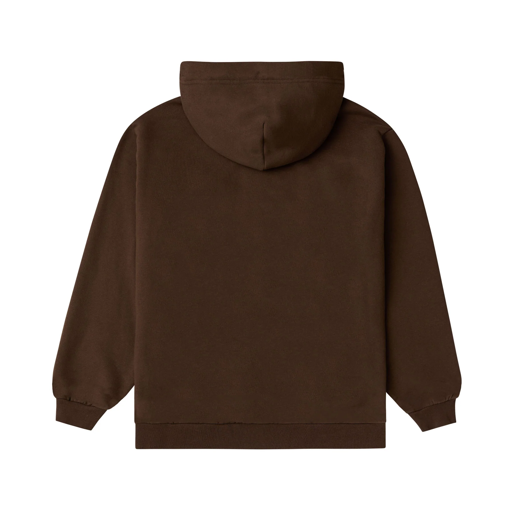 FRESHMAN HOODIE by GOLF WANG - Image 2