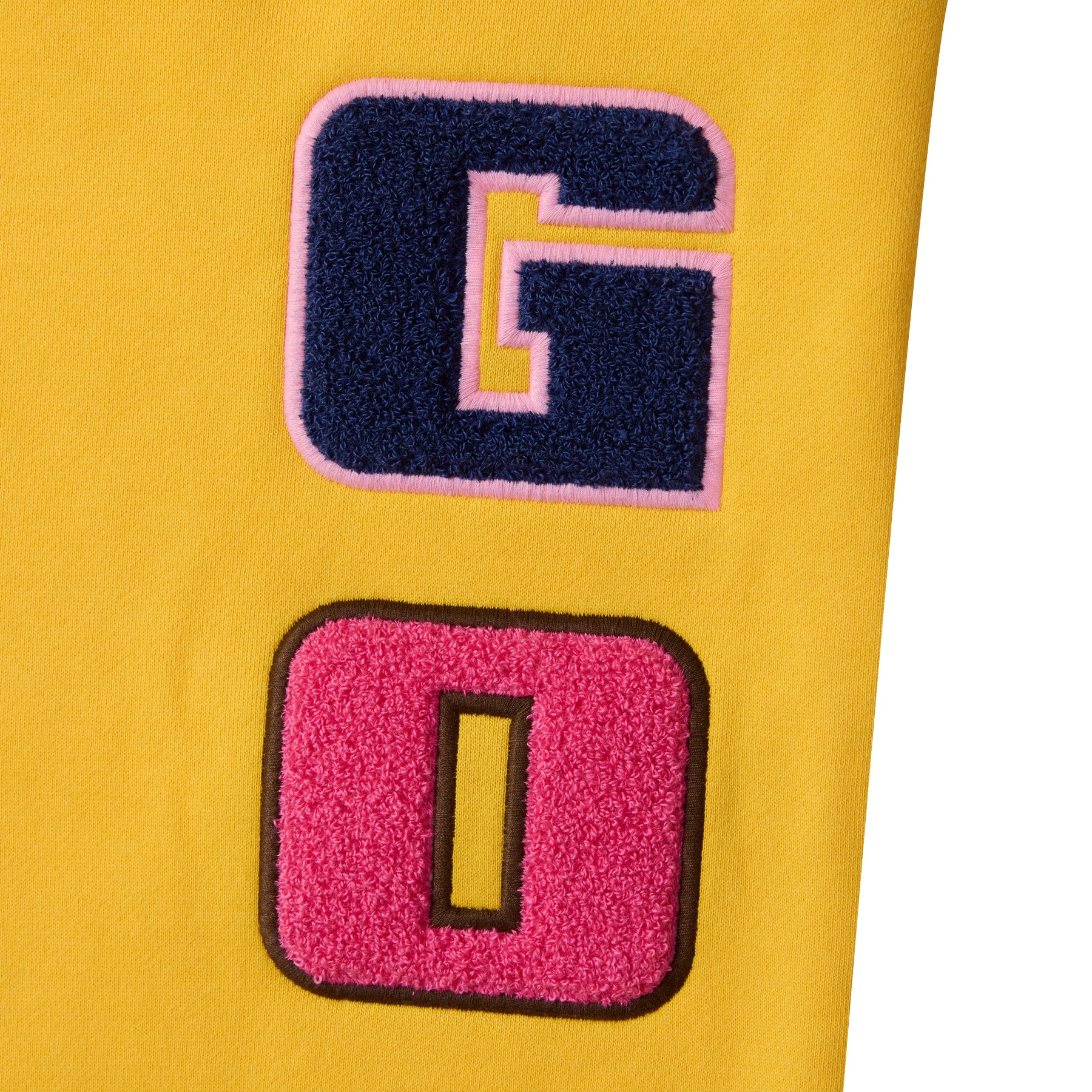FRESHMAN SWEATPANT by GOLF WANG - Image 3
