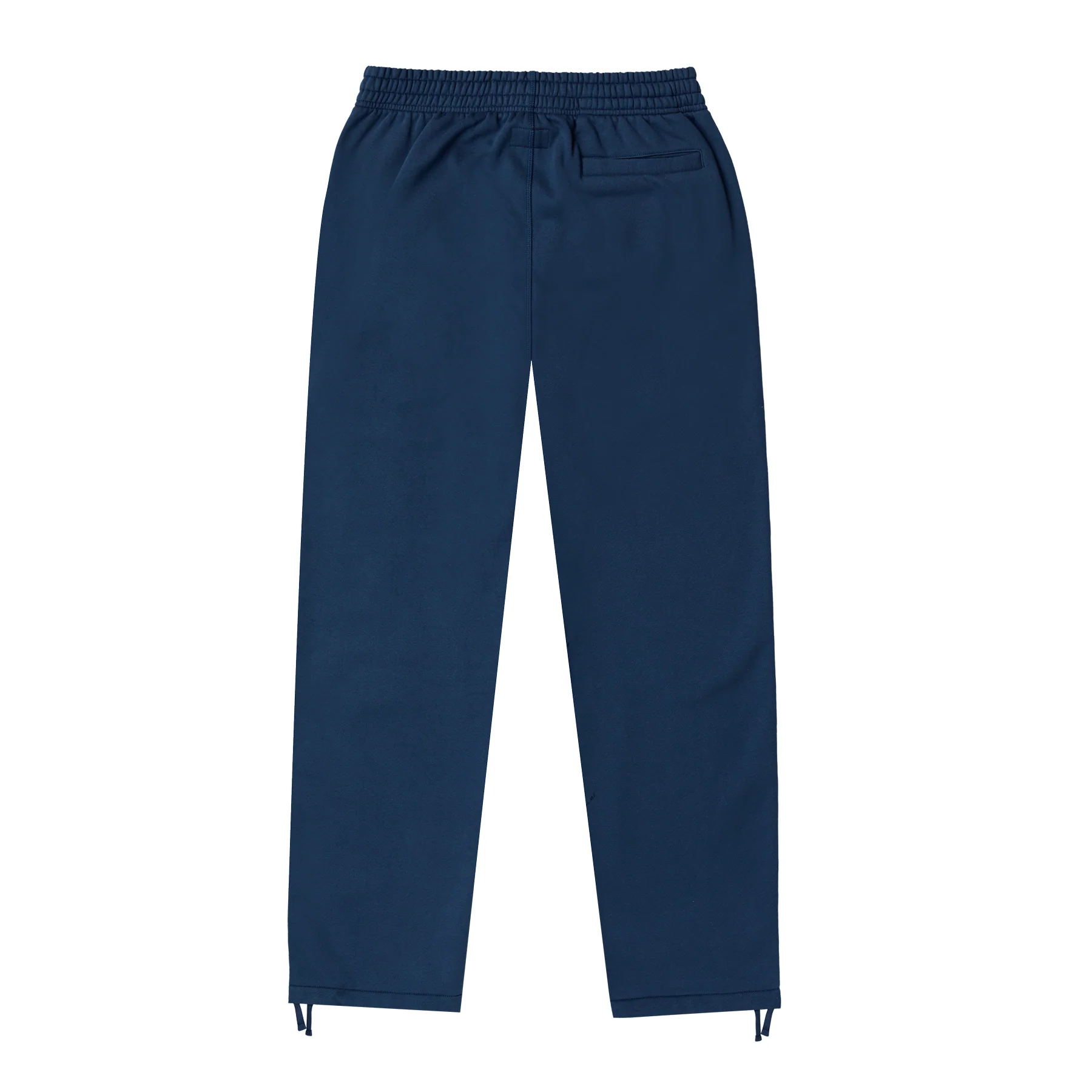 FRESHMAN SWEATPANT by GOLF WANG - Image 7