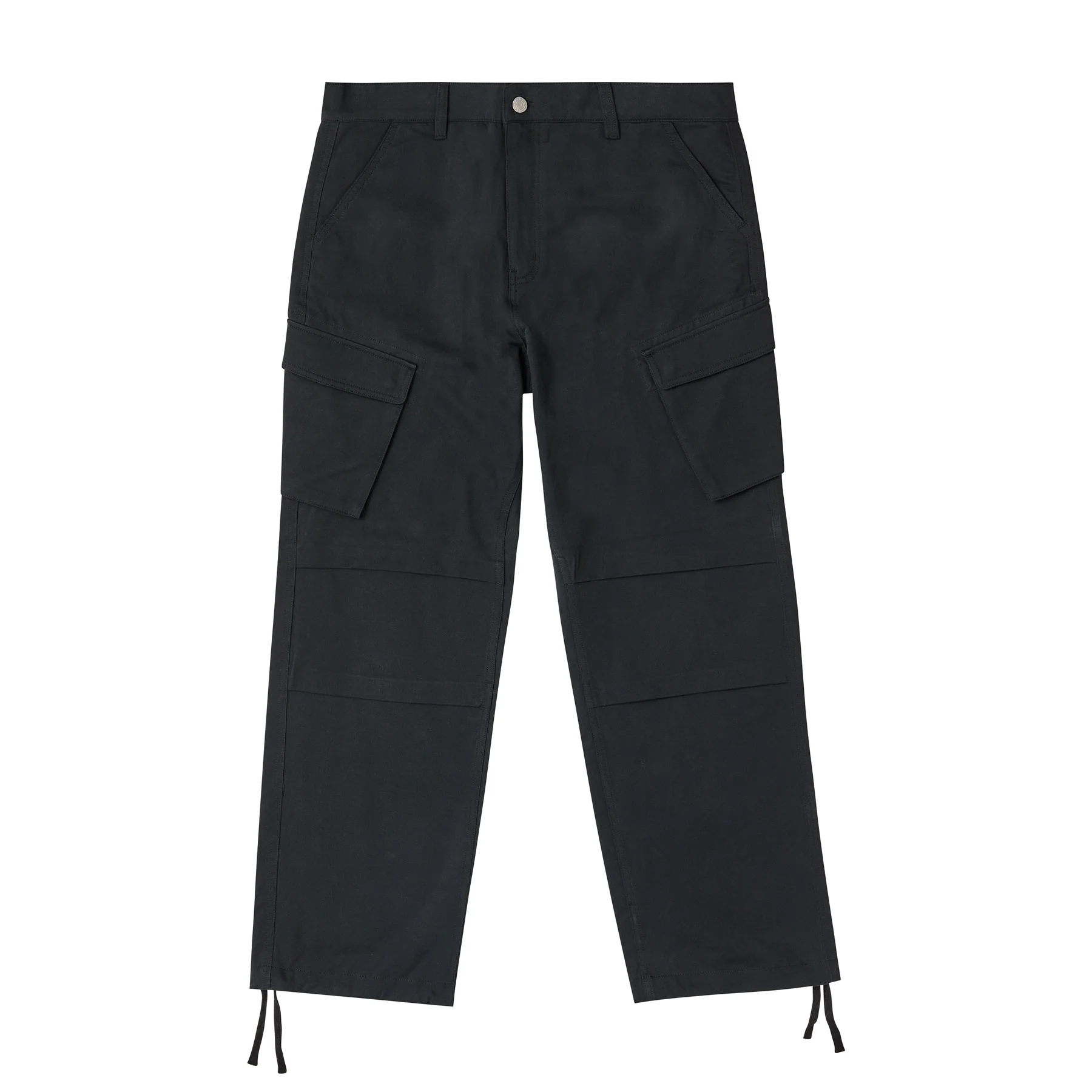 G-7 CARGO PANT by GOLF WANG - Image 7