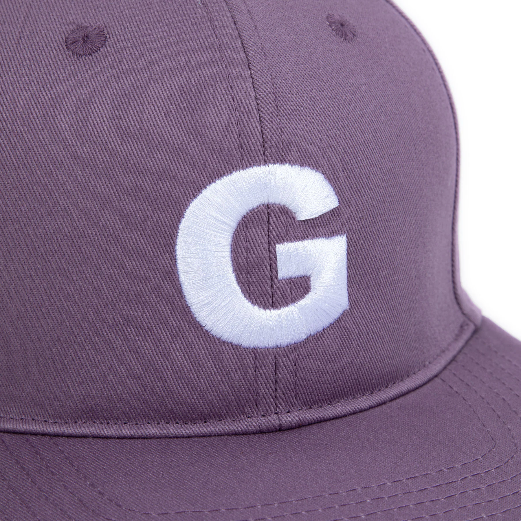 G HAT by GOLF WANG - Image 3