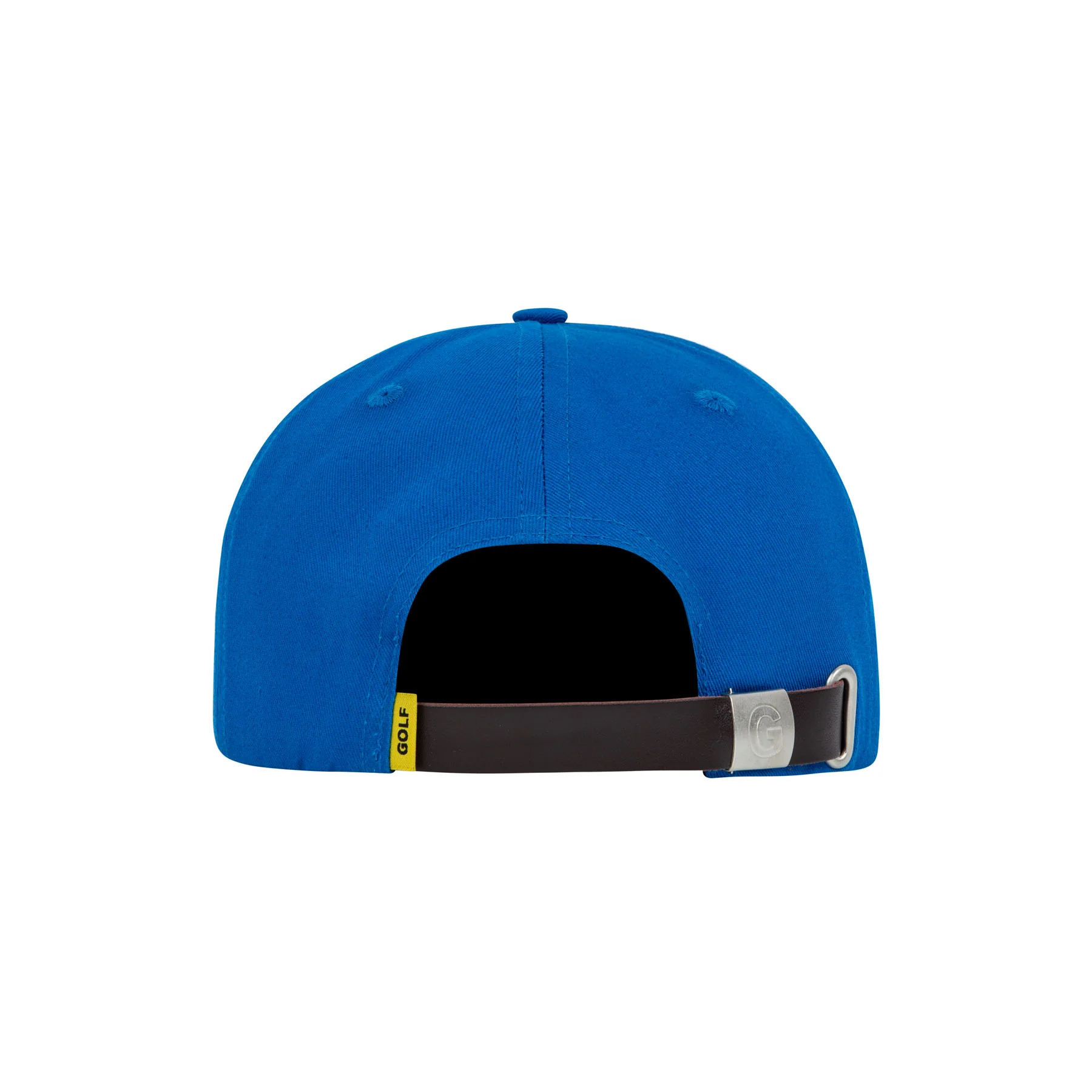 G HAT by GOLF WANG - Image 8