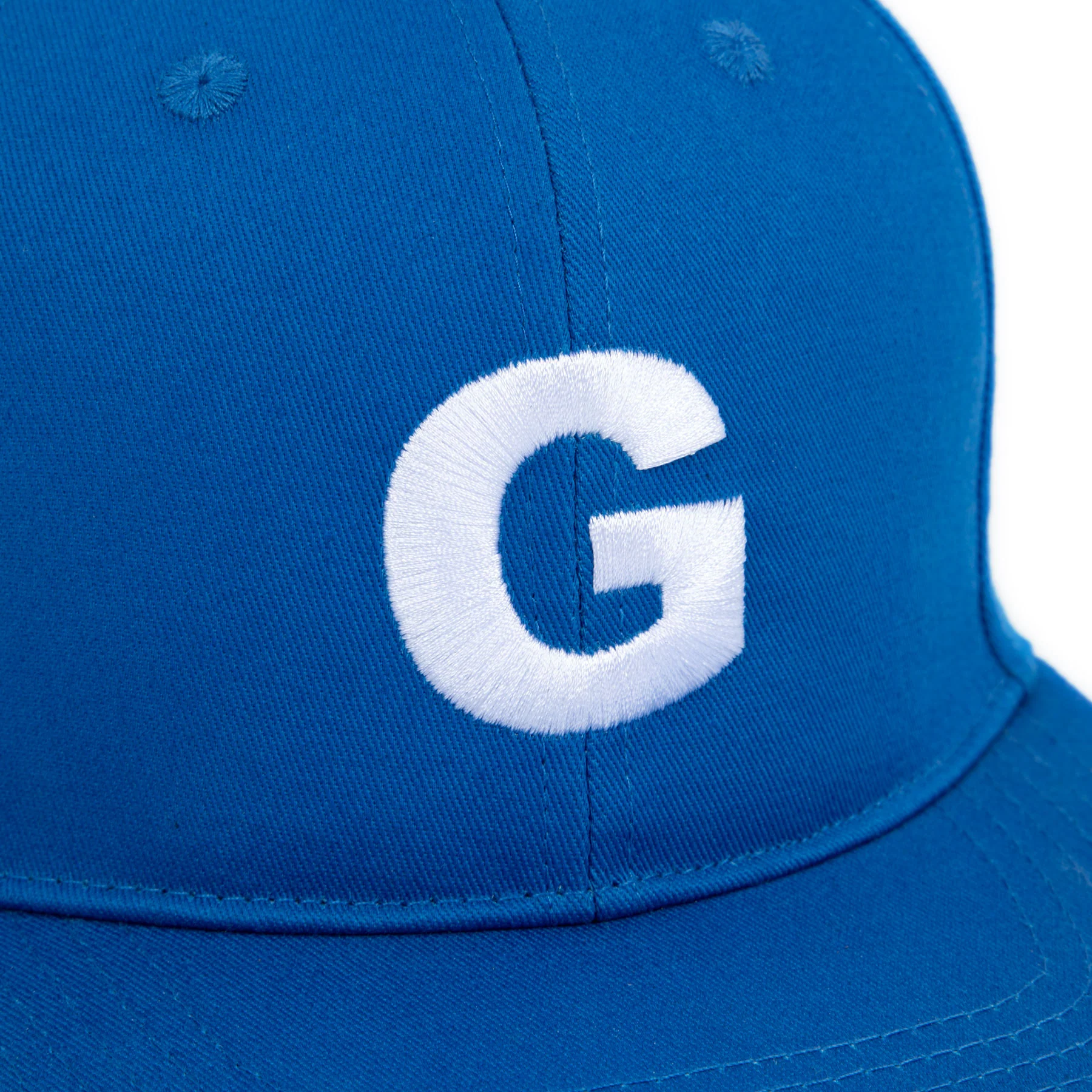 G HAT by GOLF WANG - Image 9
