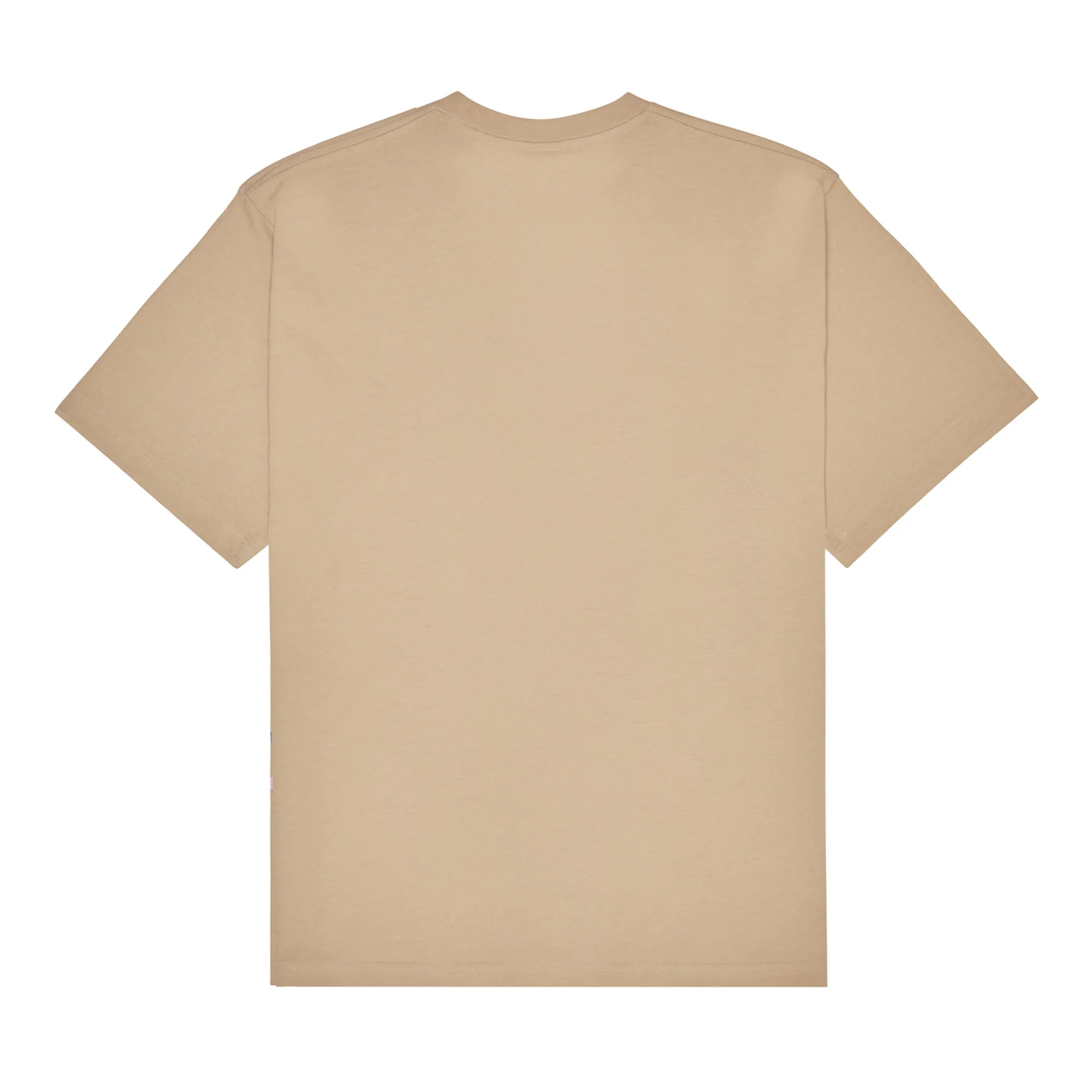 GIRL DOG TEE by GOLF WANG - Image 8