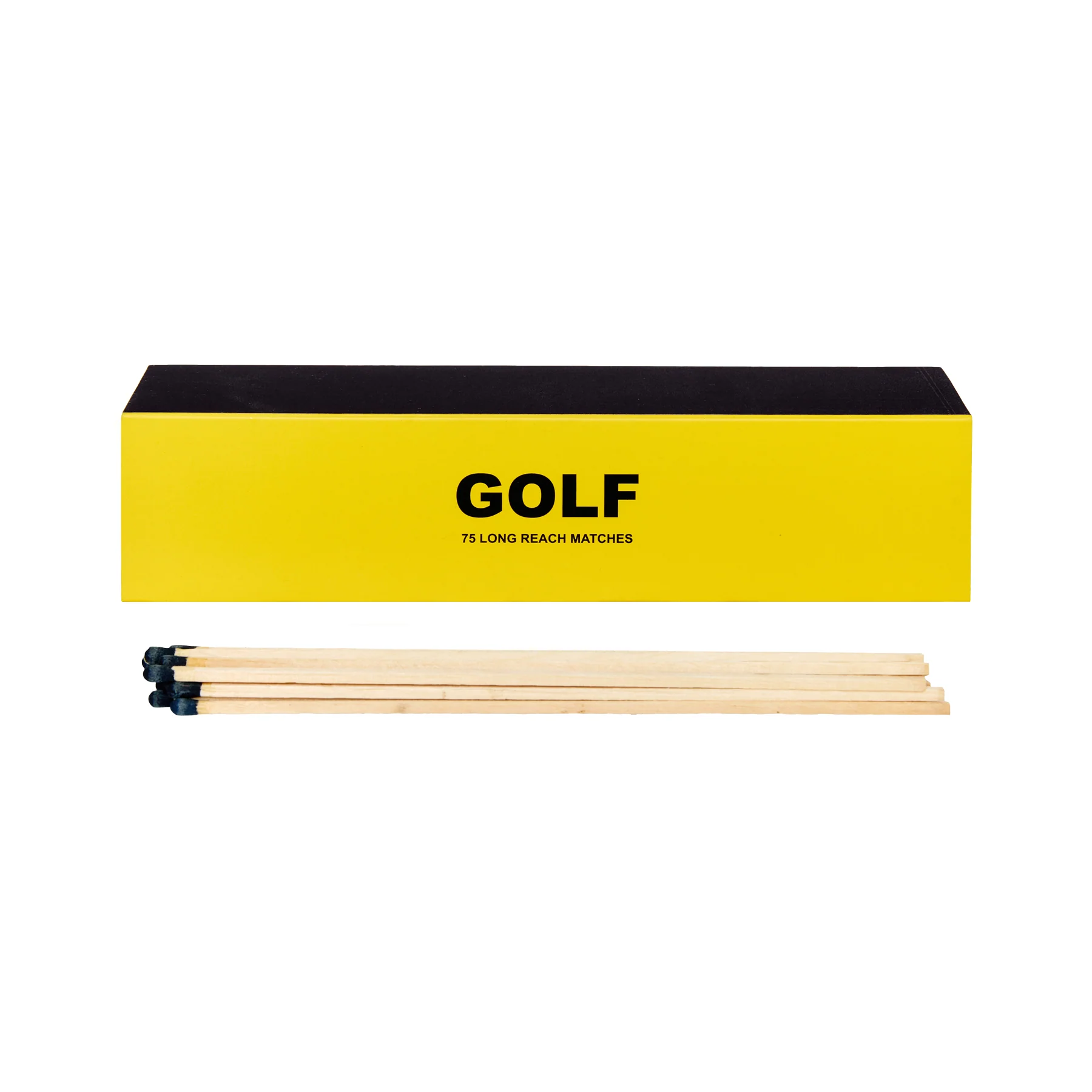 PALE BLOOM A CANDLE by GOLF WANG