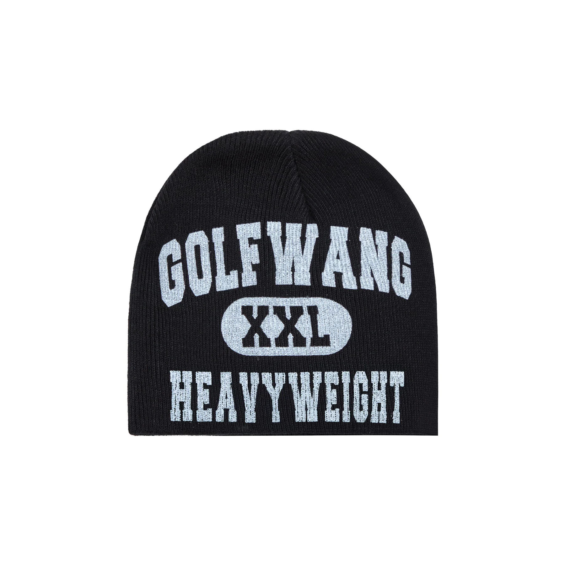HEAVYWEIGHT SKULLY by GOLF WANG - Image 3