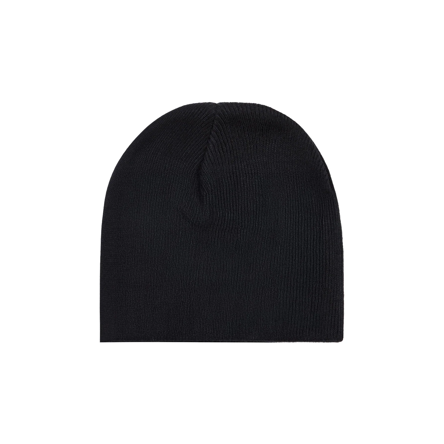 HEAVYWEIGHT SKULLY by GOLF WANG - Image 4