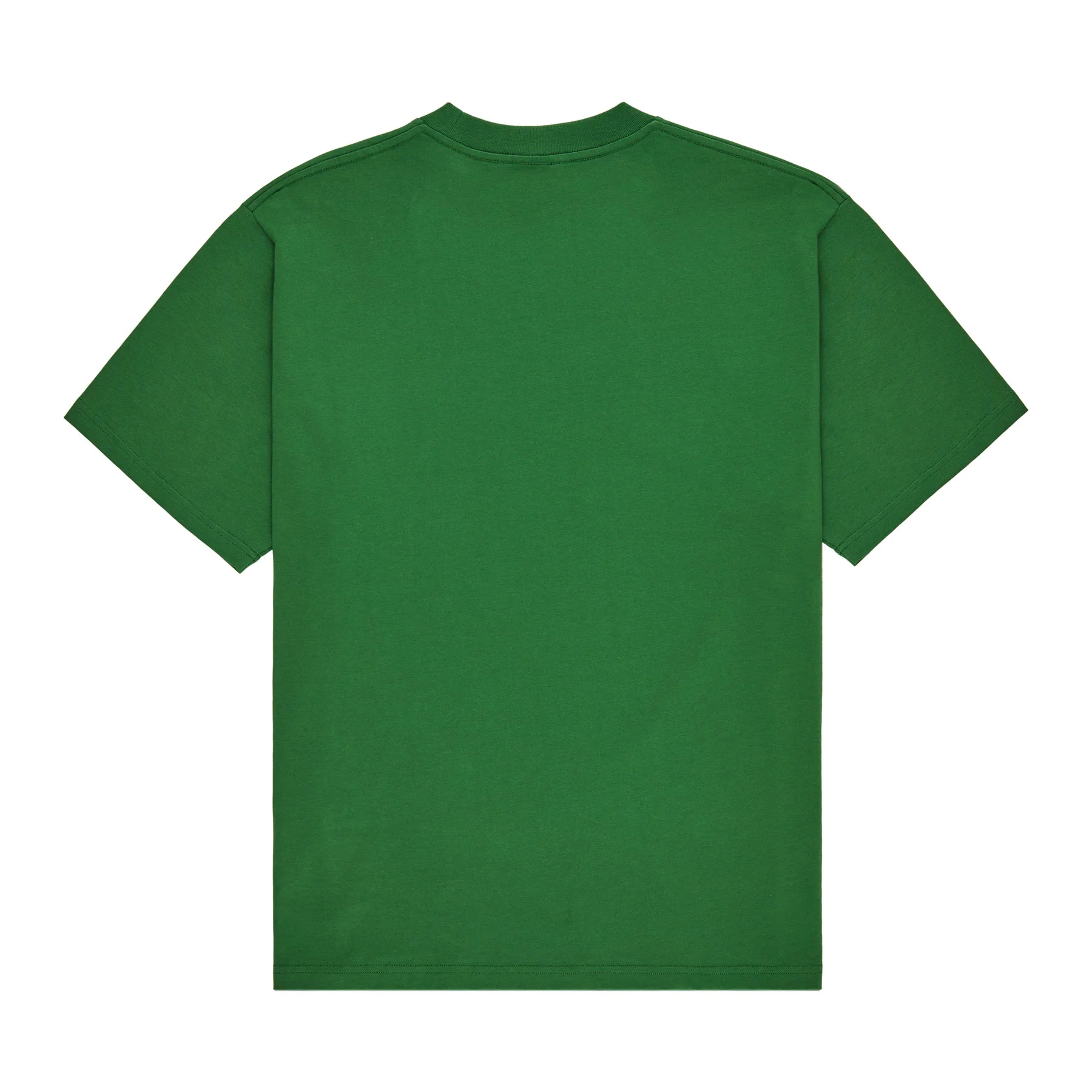 HEAVYWEIGHT TEE by GOLF WANG - Image 14