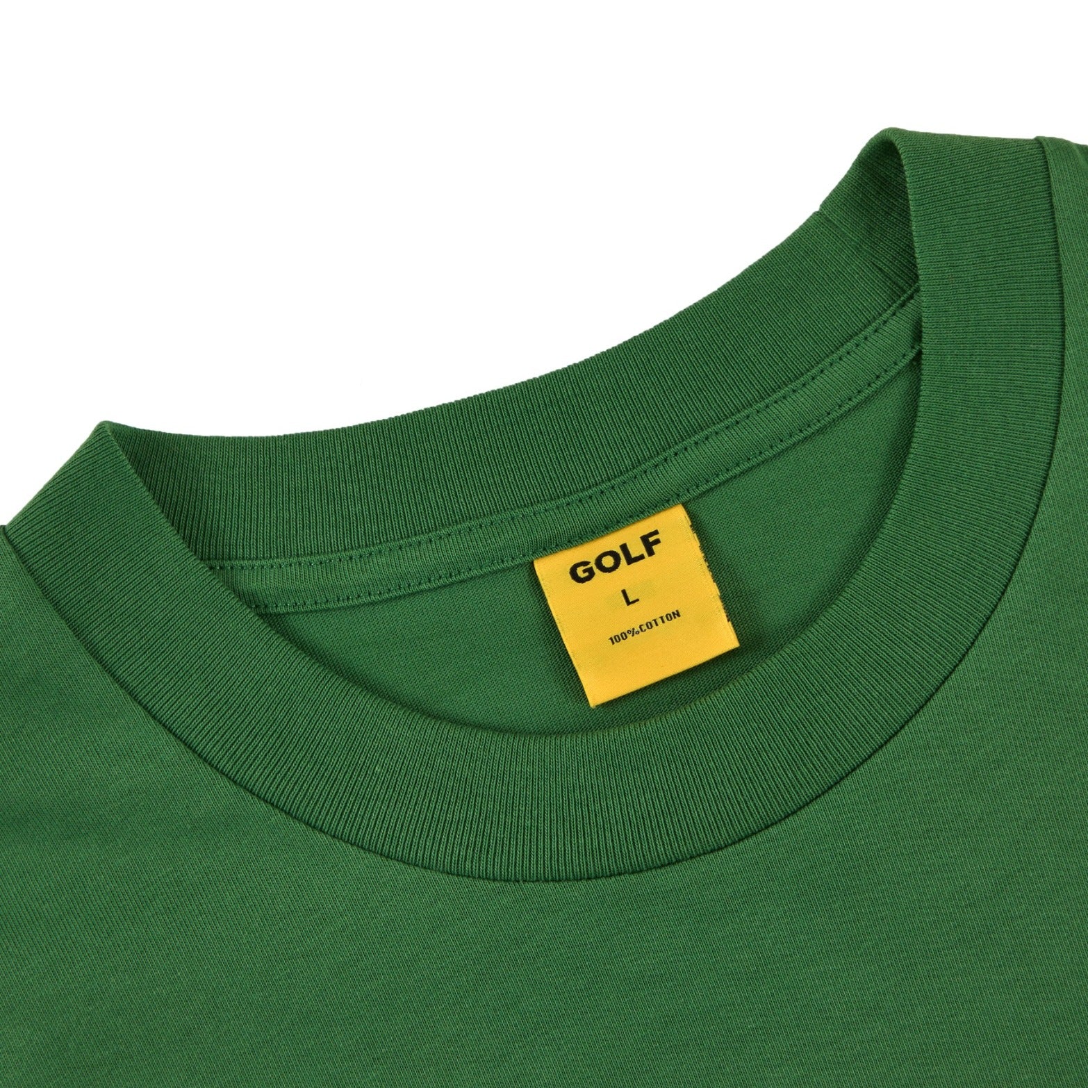 HEAVYWEIGHT TEE by GOLF WANG - Image 16